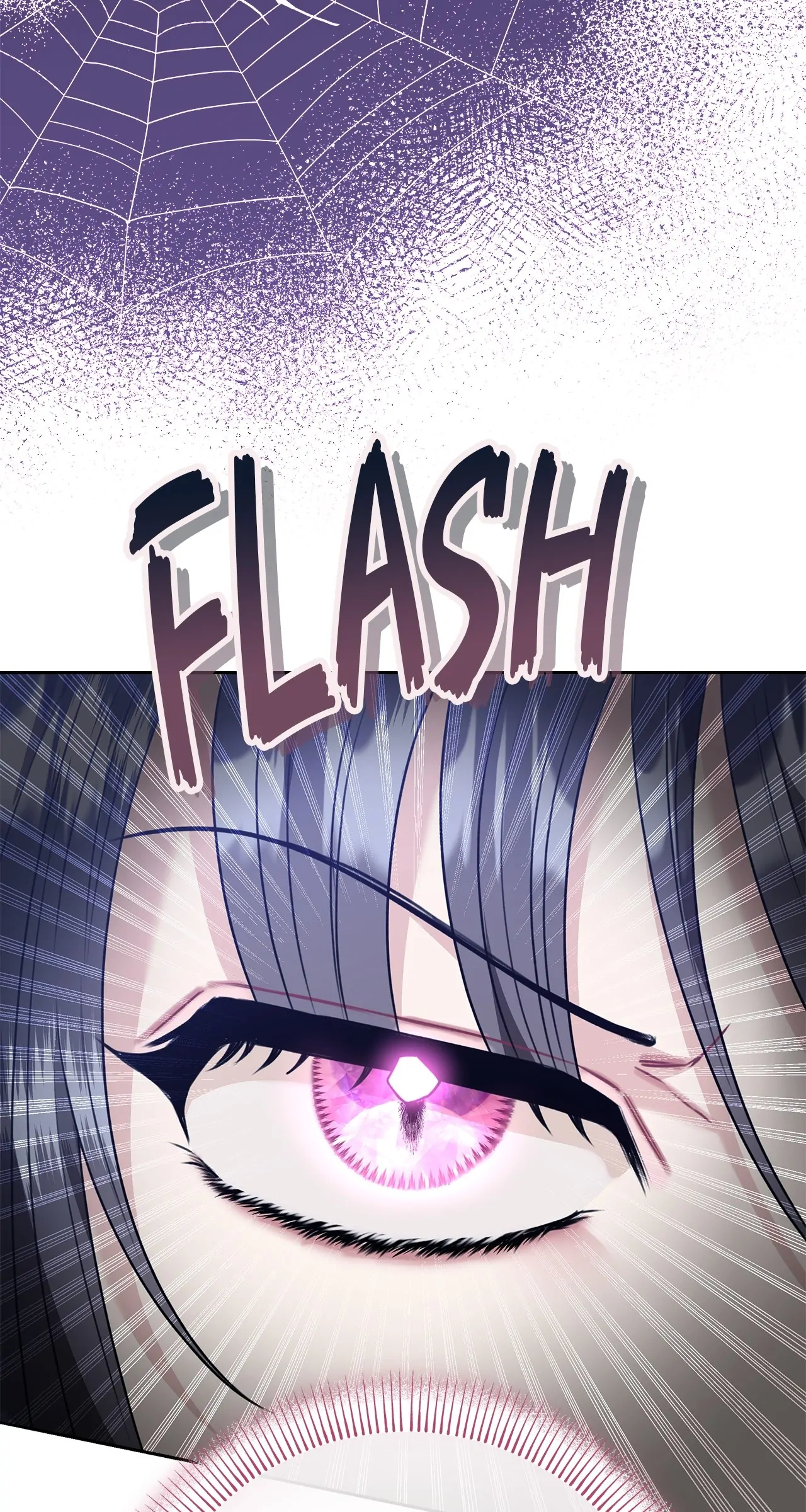 The S-Class Dungeon Owner chapter 7 page 108