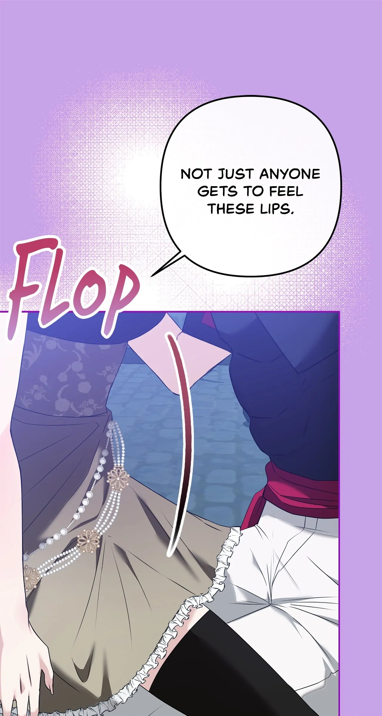 The S-Class Dungeon Owner chapter 7 page 113
