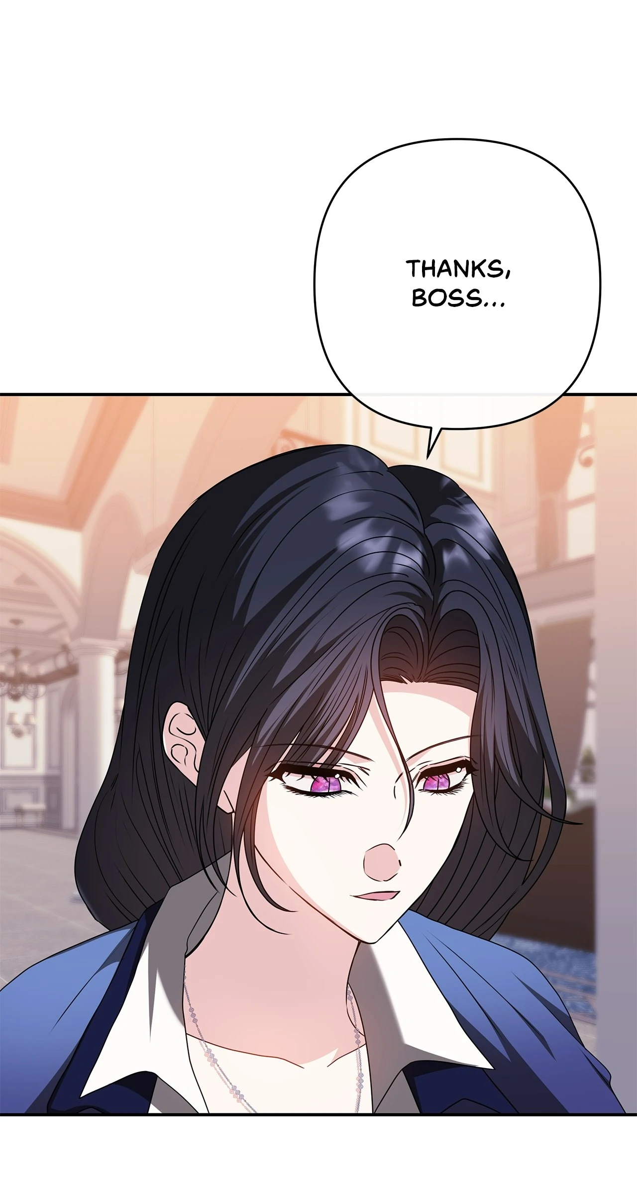 The S-Class Dungeon Owner chapter 74 page 18