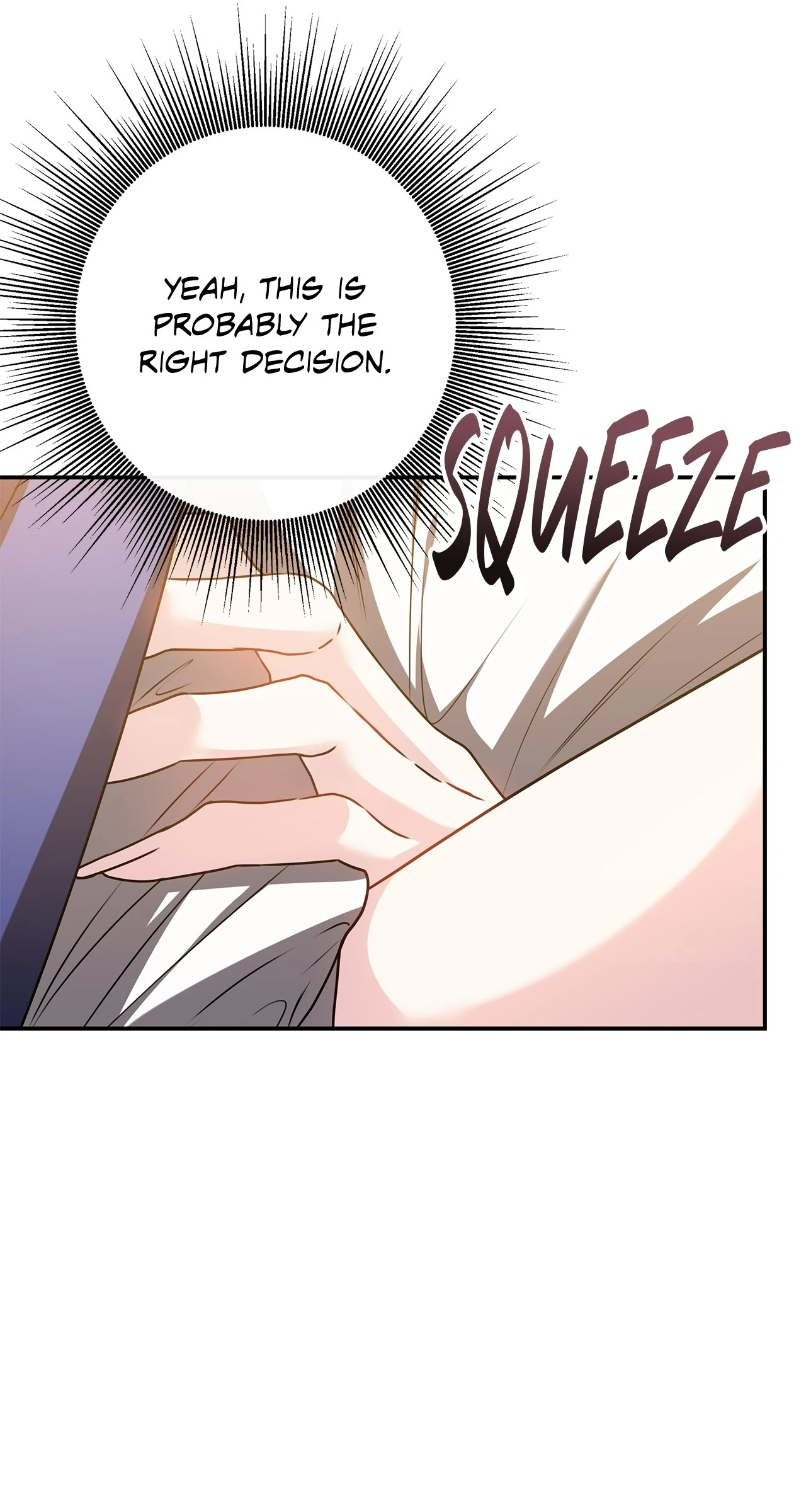The S-Class Dungeon Owner chapter 74 page 19