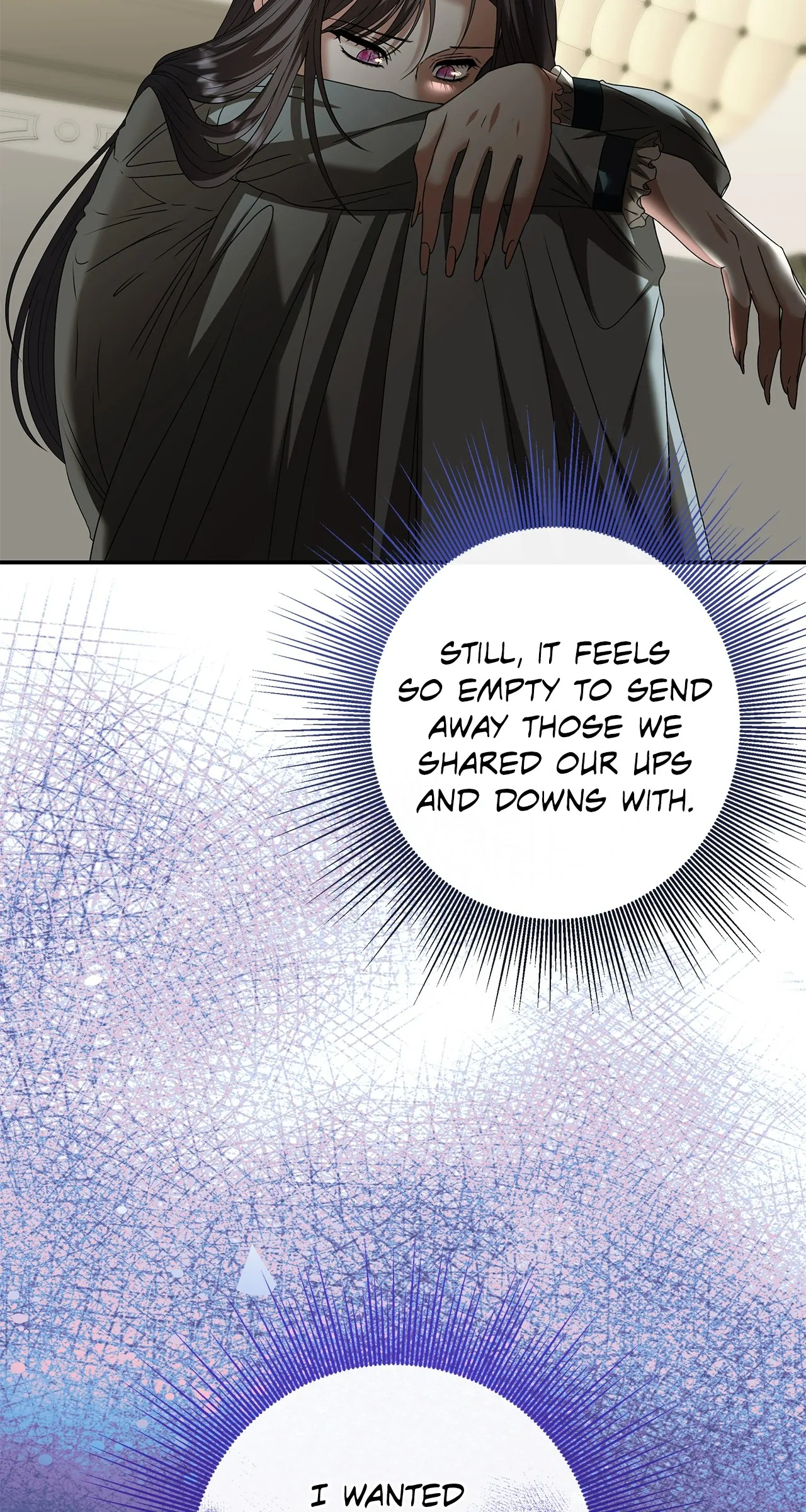 The S-Class Dungeon Owner chapter 74 page 23