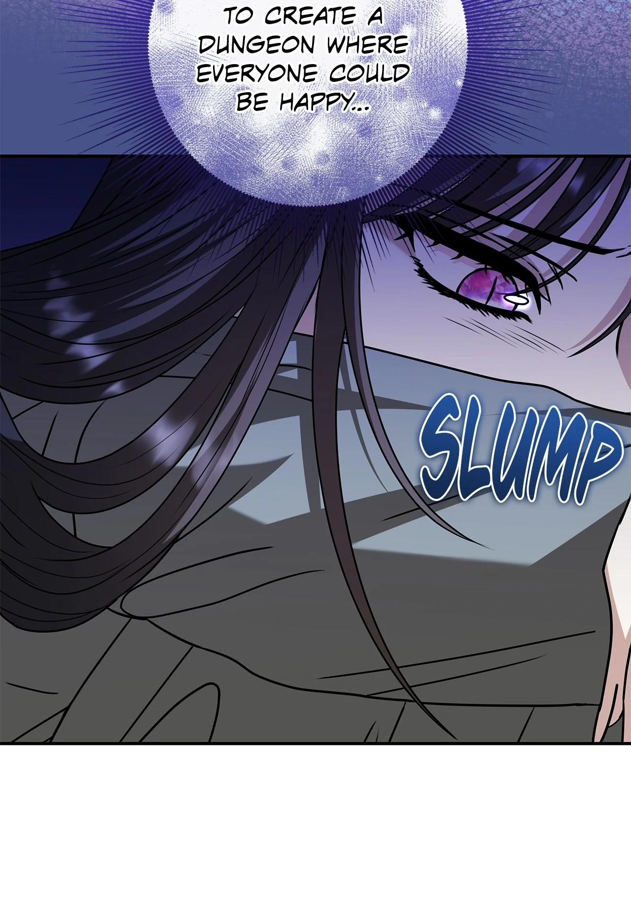 The S-Class Dungeon Owner chapter 74 page 24