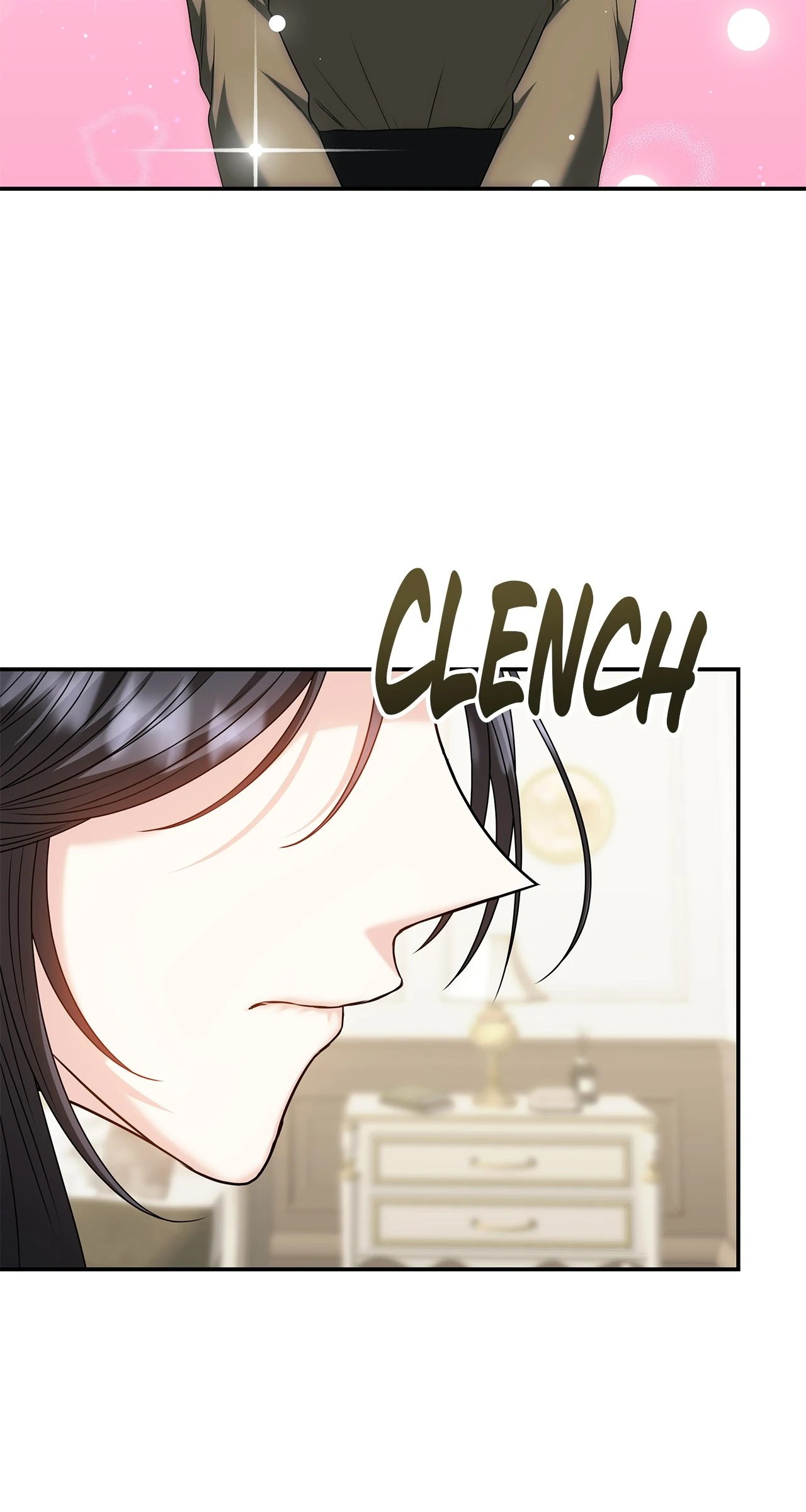 The S-Class Dungeon Owner chapter 74 page 43