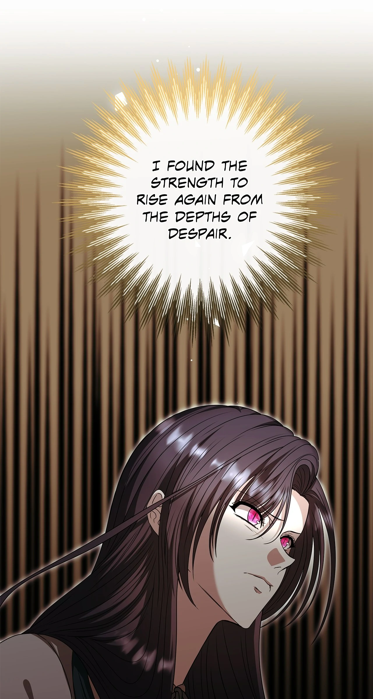 The S-Class Dungeon Owner chapter 74 page 46