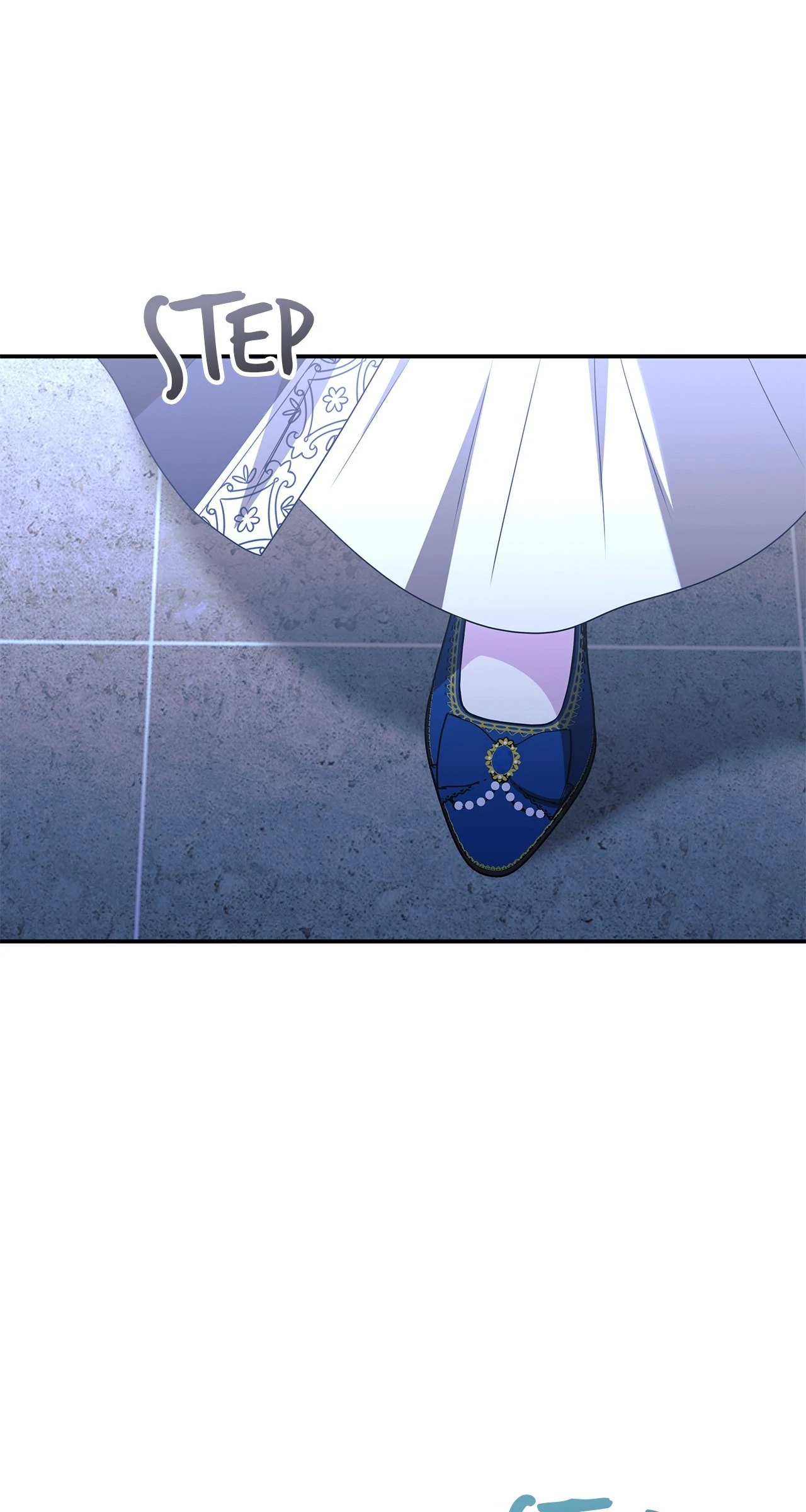 The S-Class Dungeon Owner chapter 74 page 49