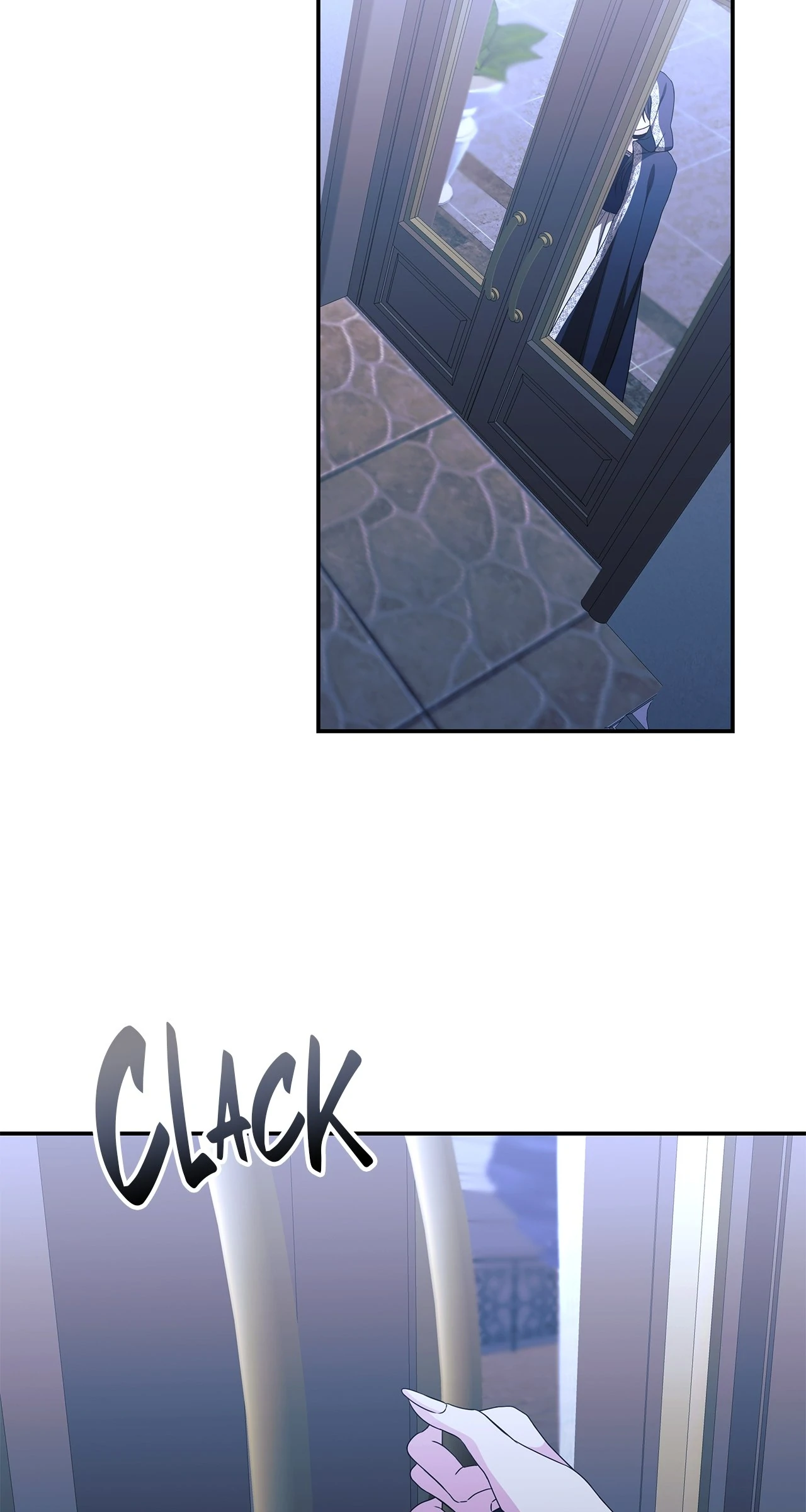 The S-Class Dungeon Owner chapter 74 page 51