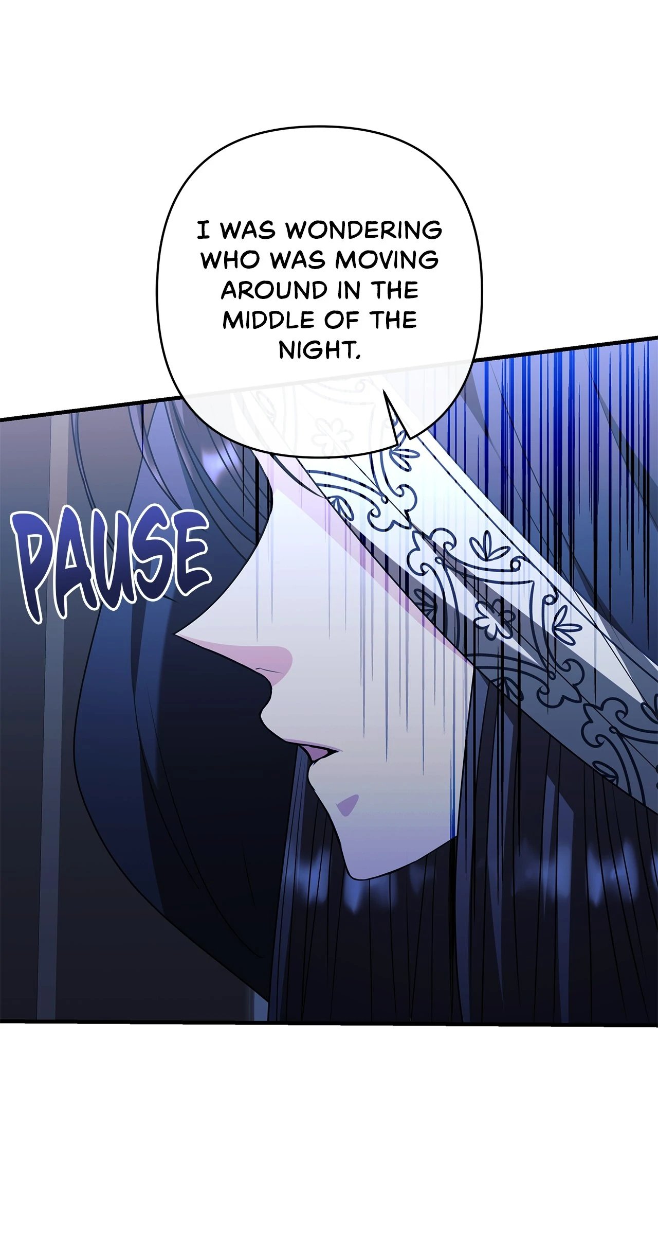 The S-Class Dungeon Owner chapter 74 page 53
