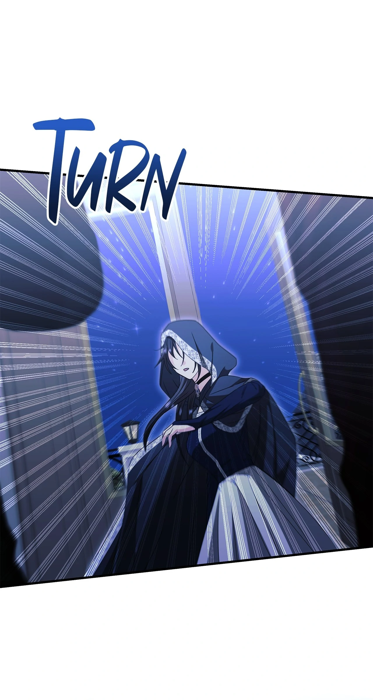 The S-Class Dungeon Owner chapter 74 page 54