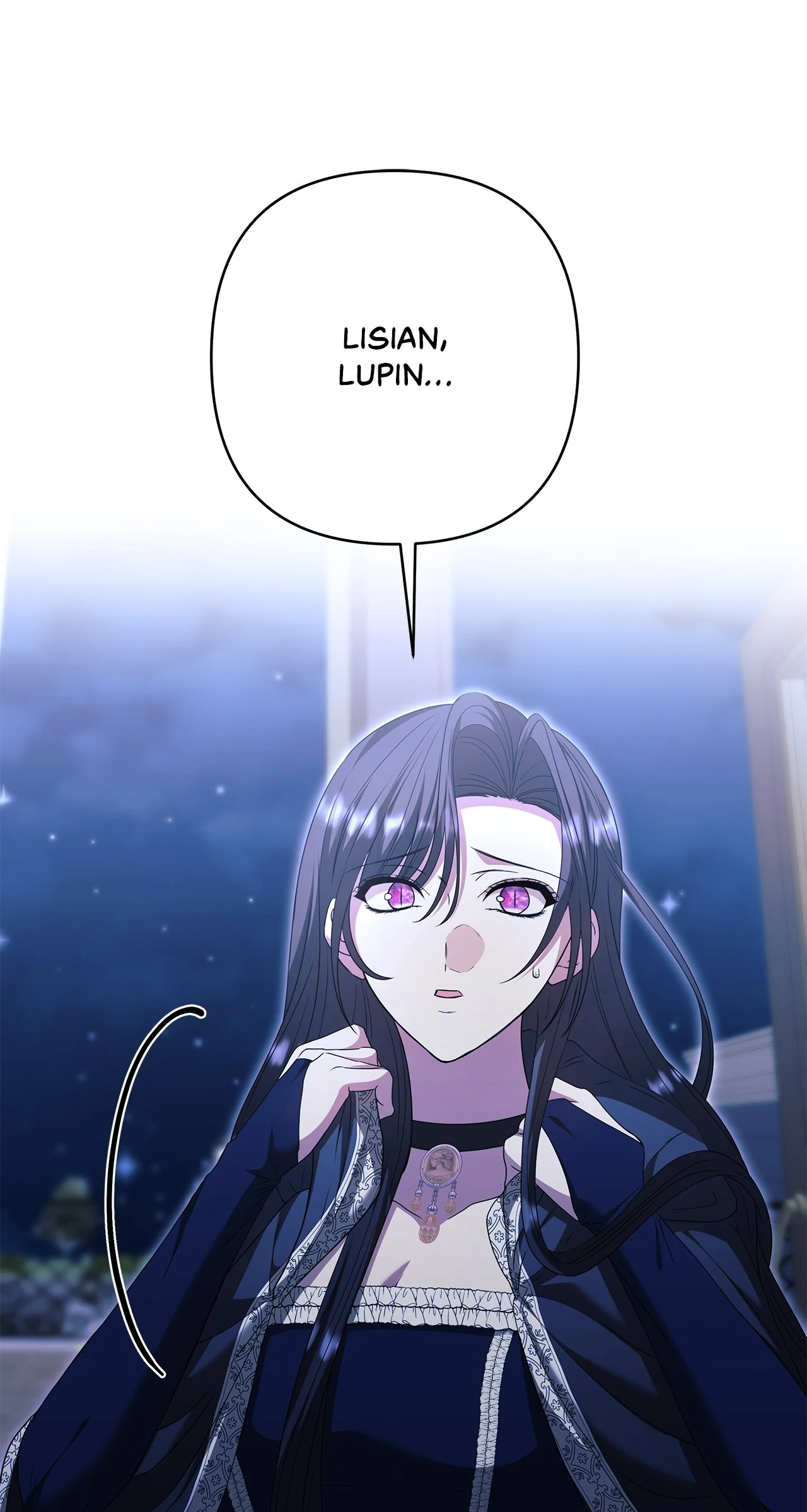 The S-Class Dungeon Owner chapter 74 page 57