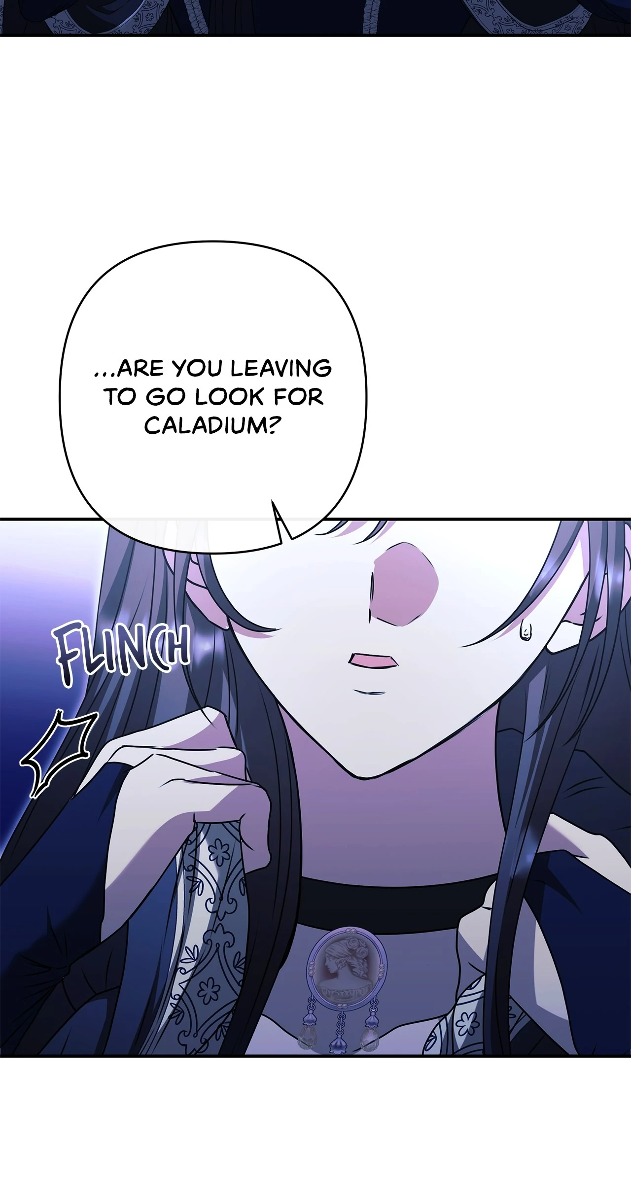 The S-Class Dungeon Owner chapter 74 page 58