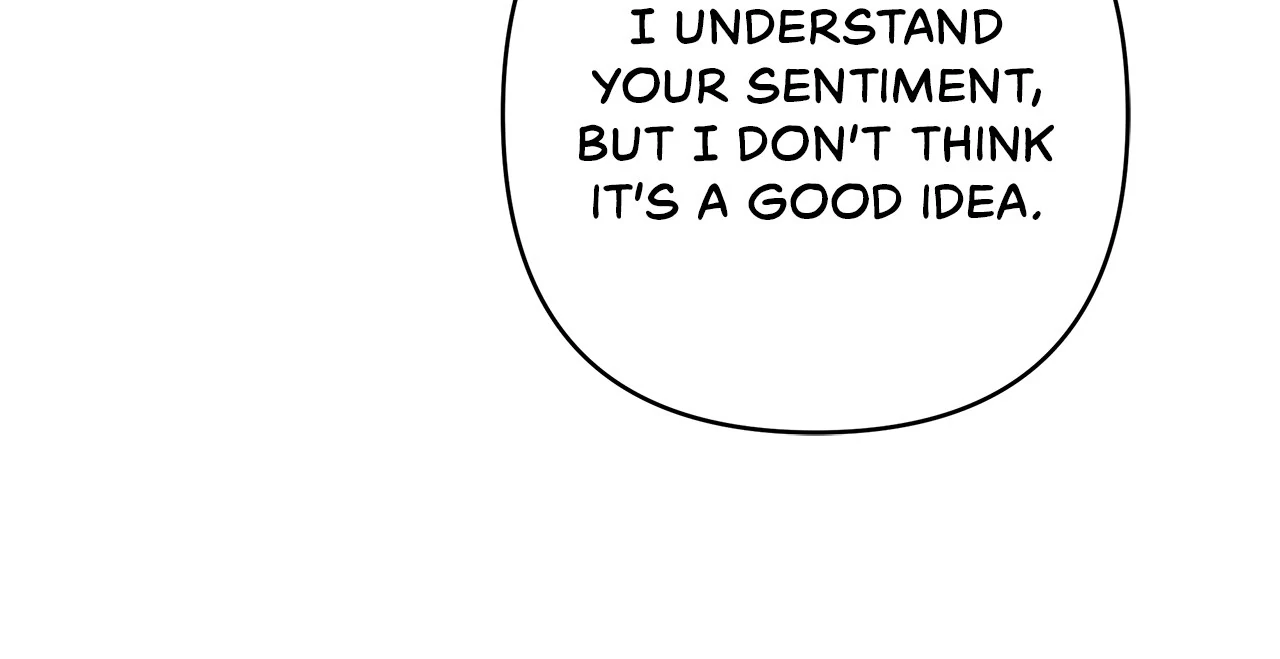 The S-Class Dungeon Owner chapter 74 page 60