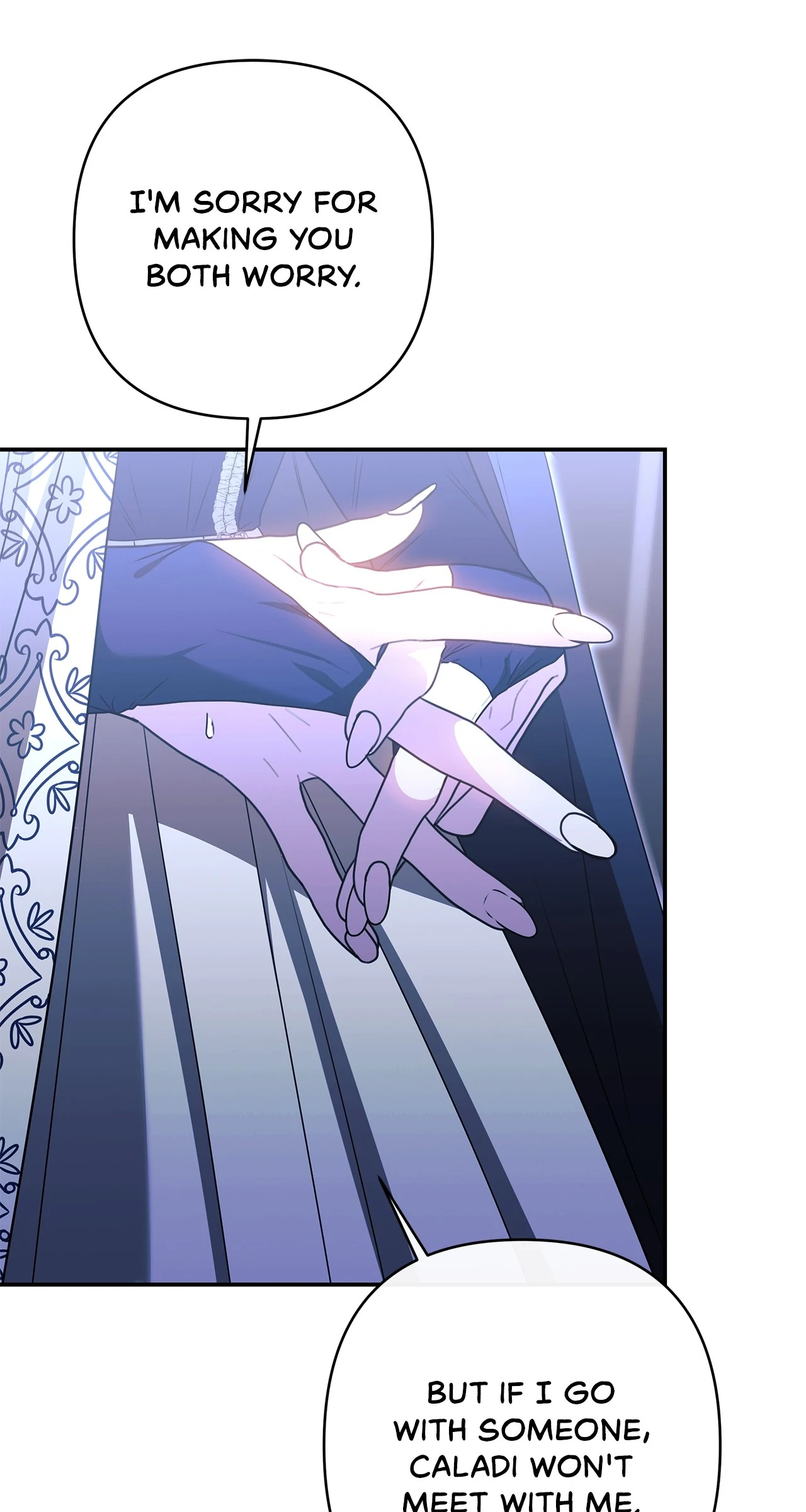 The S-Class Dungeon Owner chapter 74 page 61