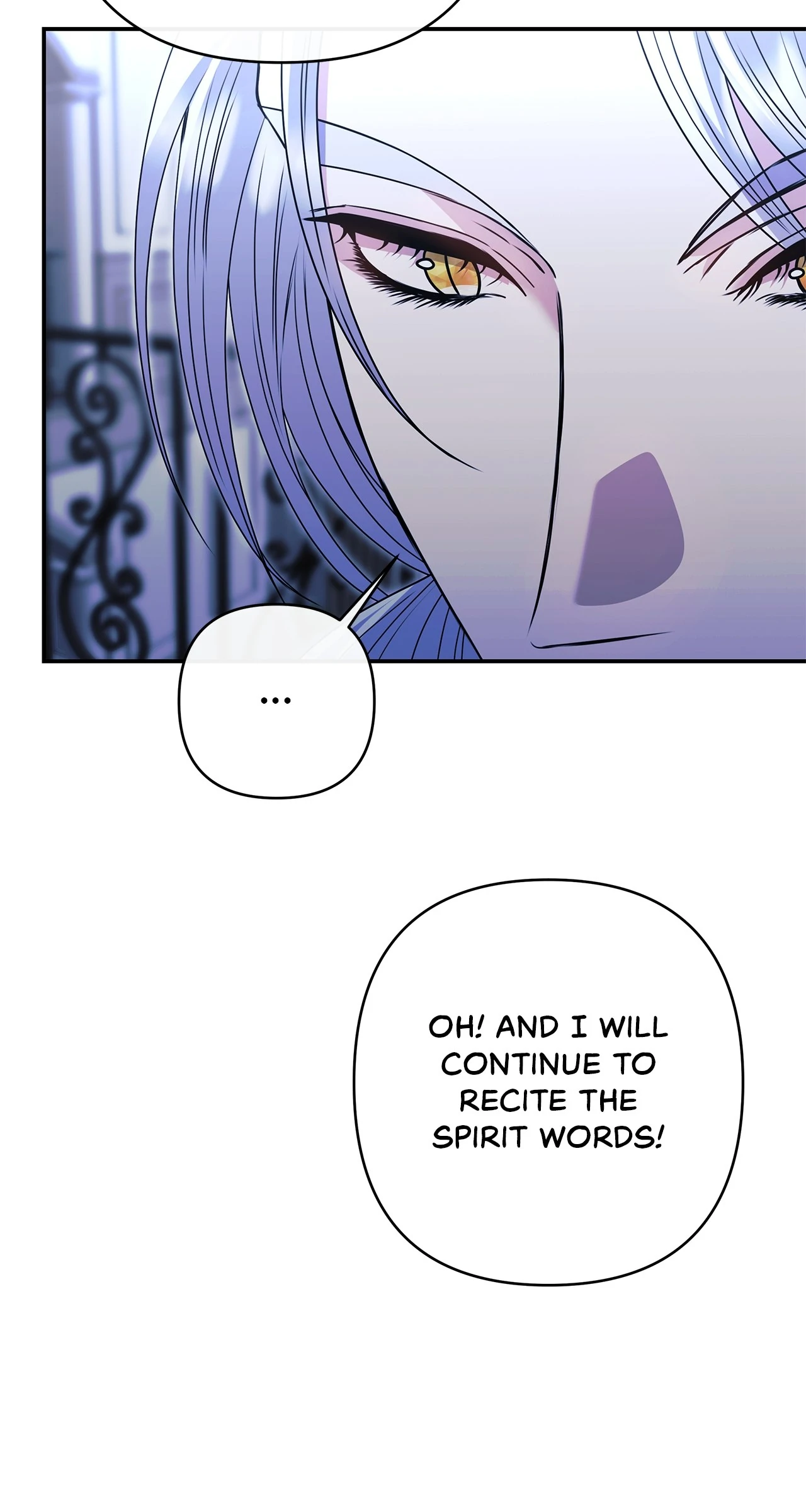 The S-Class Dungeon Owner chapter 74 page 64