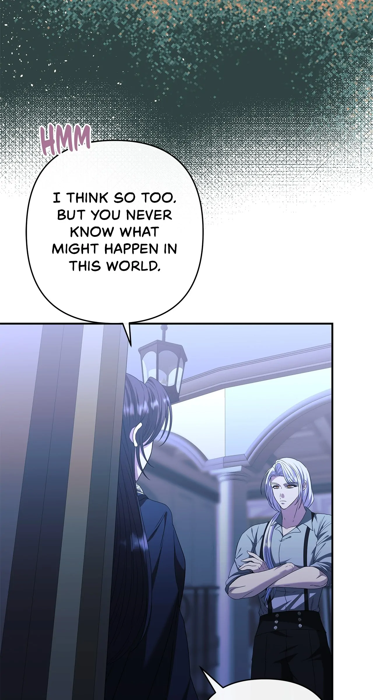 The S-Class Dungeon Owner chapter 74 page 66