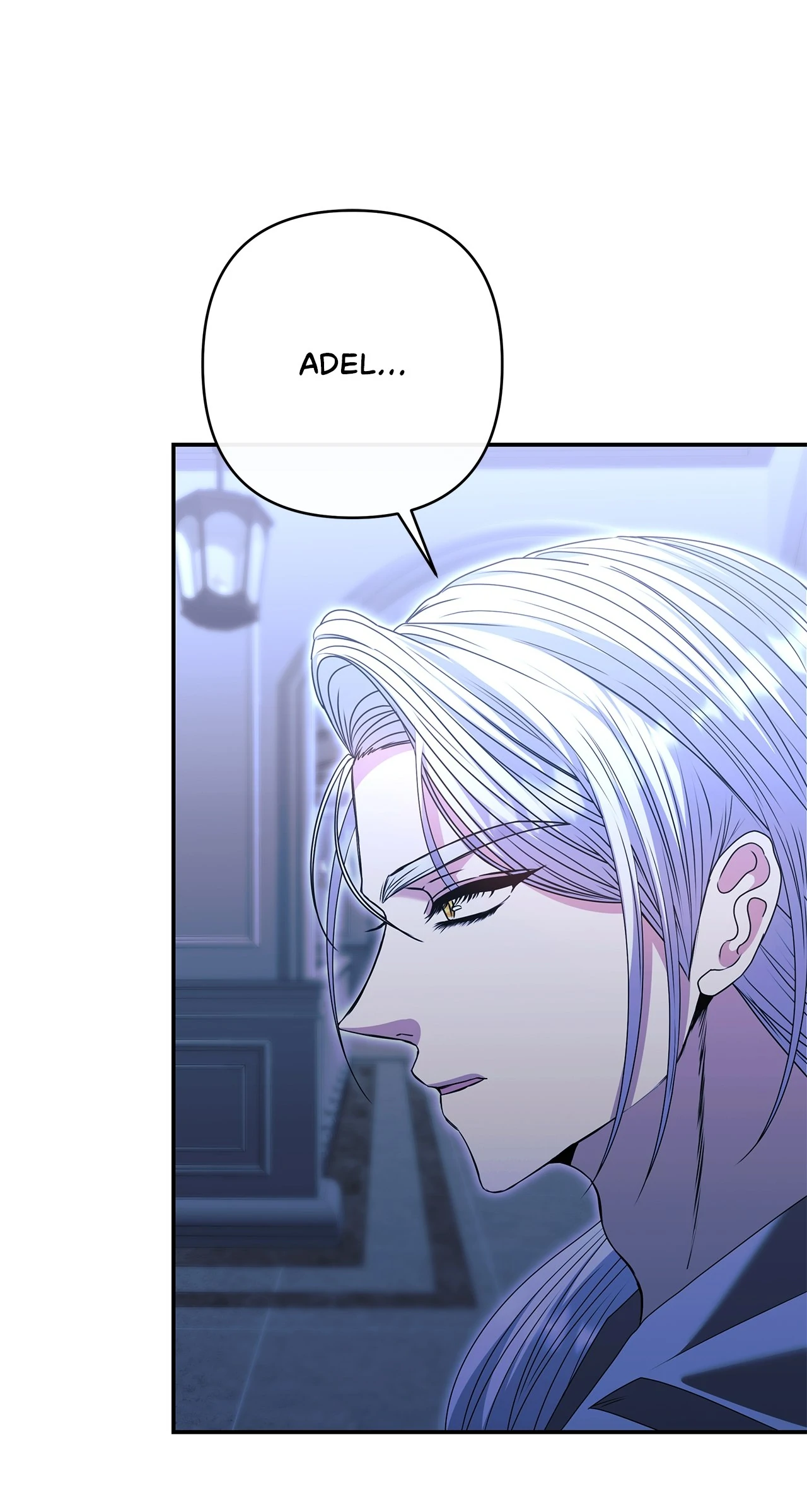 The S-Class Dungeon Owner chapter 74 page 69