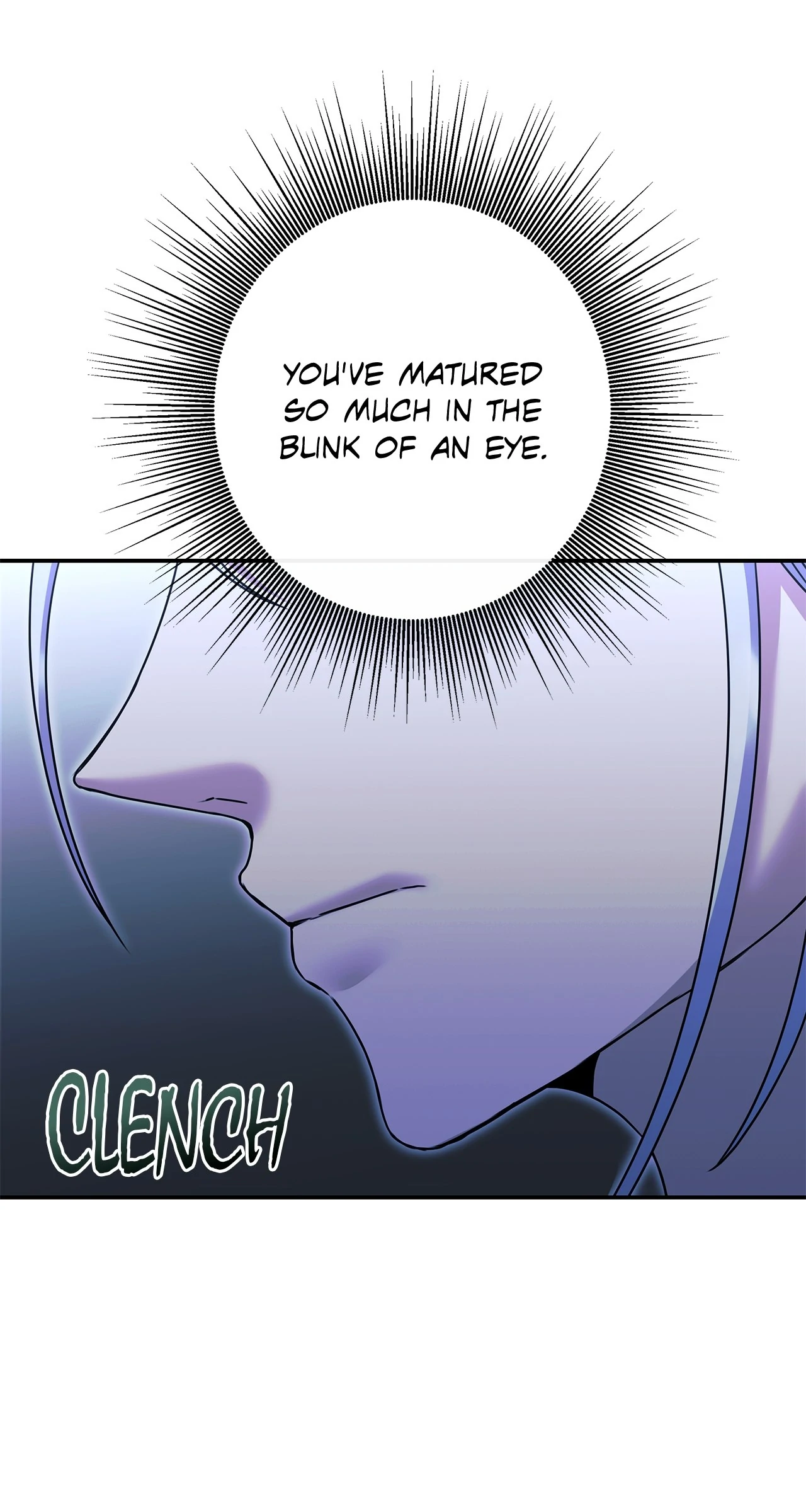 The S-Class Dungeon Owner chapter 74 page 70