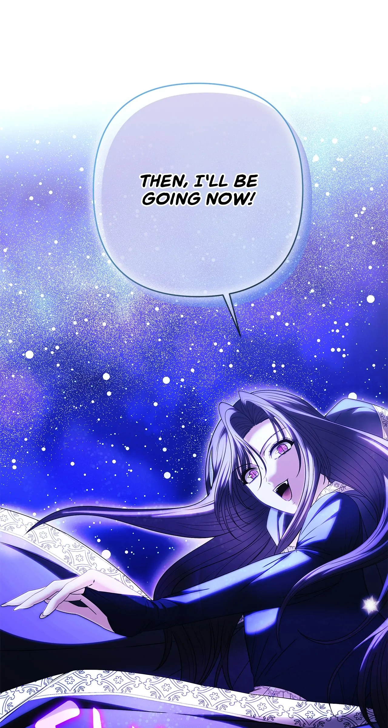 The S-Class Dungeon Owner chapter 74 page 73