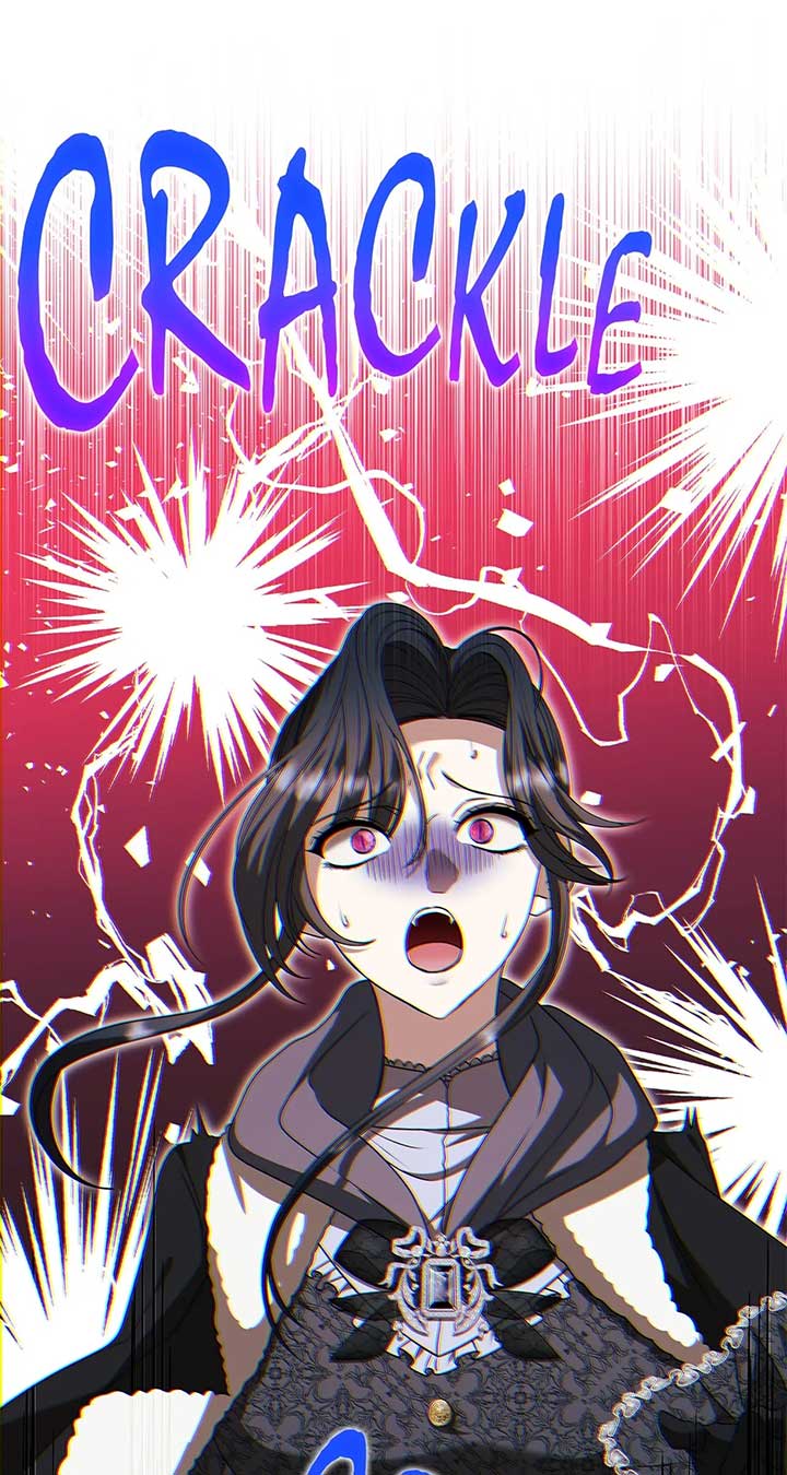 The S-Class Dungeon Owner chapter 87 page 45