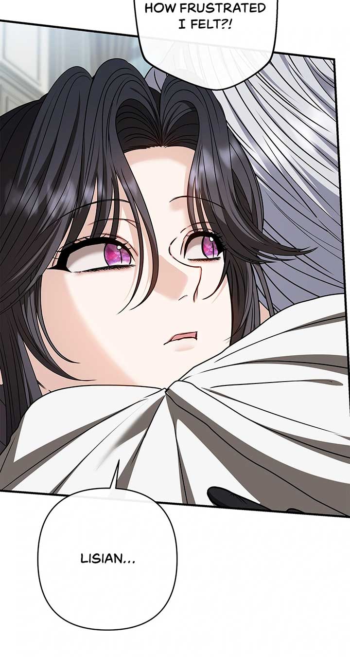 The S-Class Dungeon Owner chapter 88 page 8