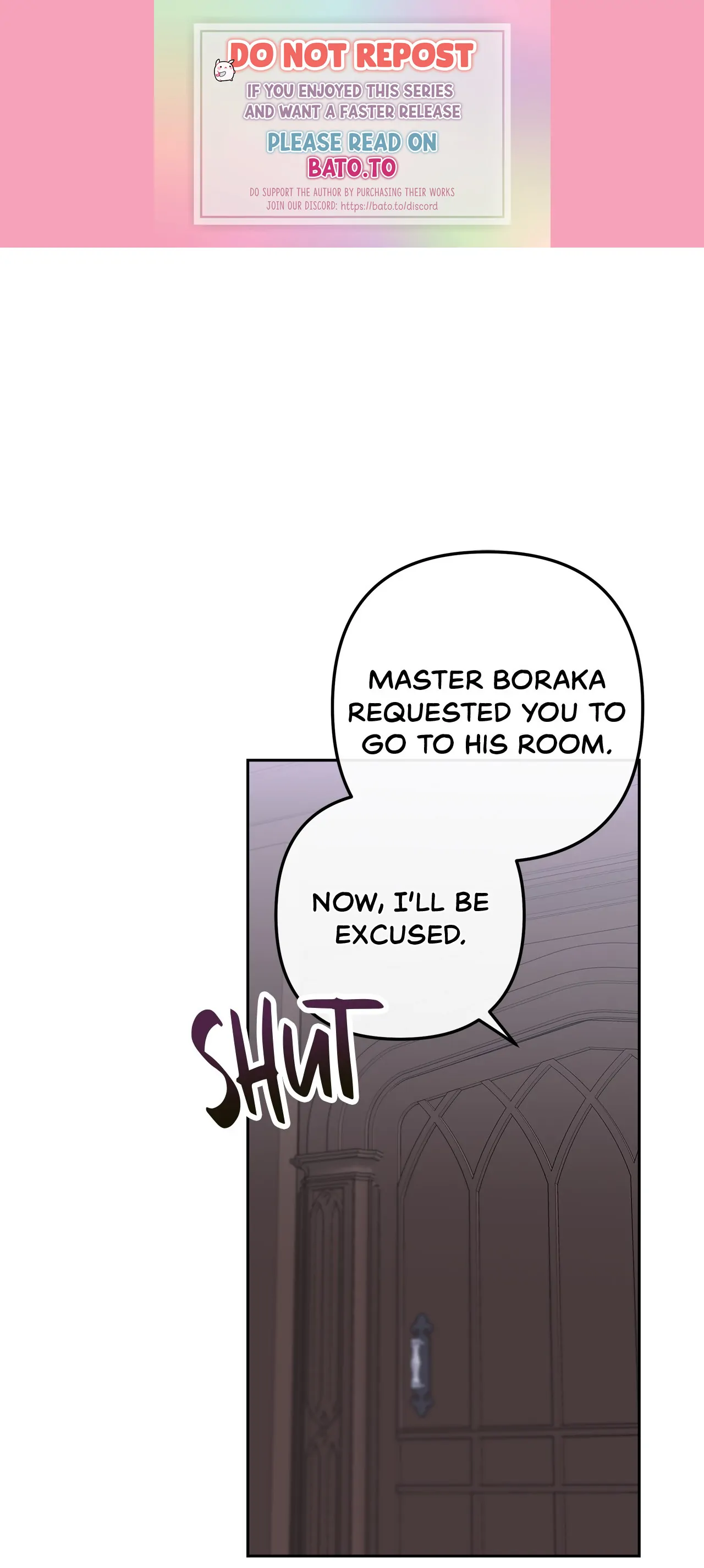 The S-Class Dungeon Owner chapter 9 page 1