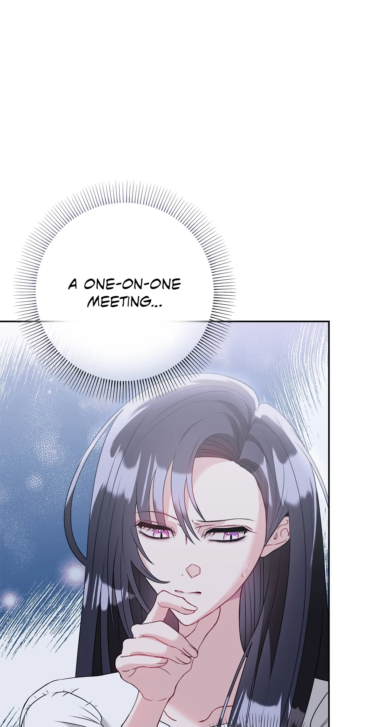 The S-Class Dungeon Owner chapter 9 page 2