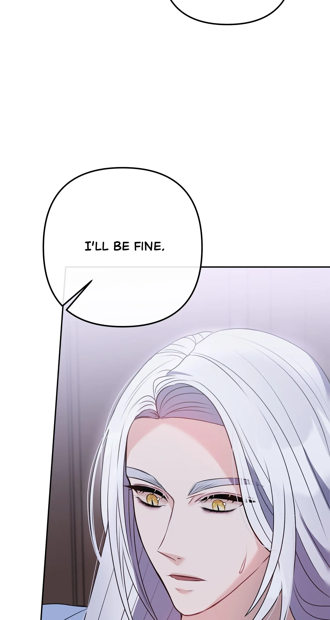 The S-Class Dungeon Owner chapter 9 page 6