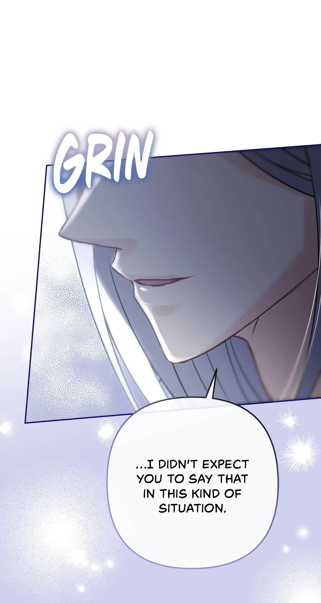 The S-Class Dungeon Owner chapter 9 page 9