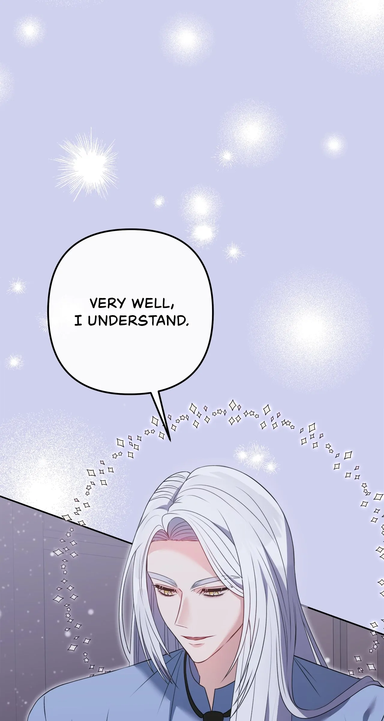 The S-Class Dungeon Owner chapter 9 page 10