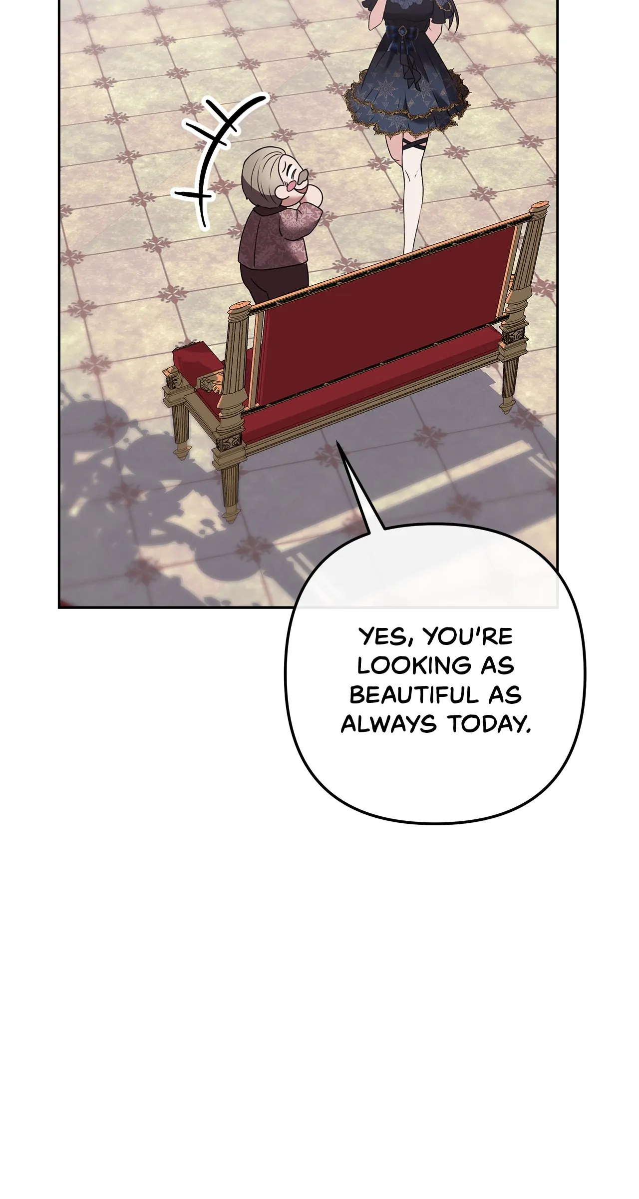 The S-Class Dungeon Owner chapter 9 page 17