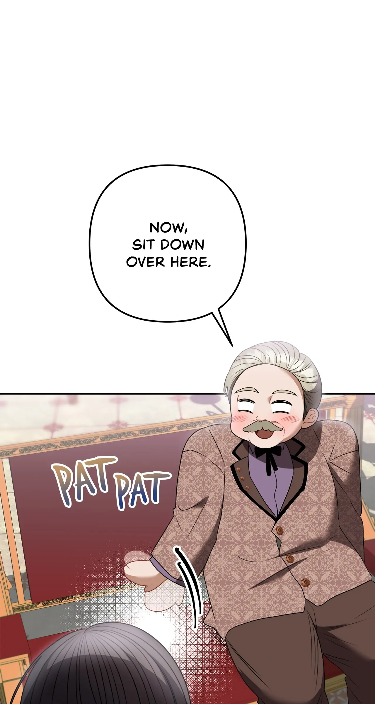 The S-Class Dungeon Owner chapter 9 page 18