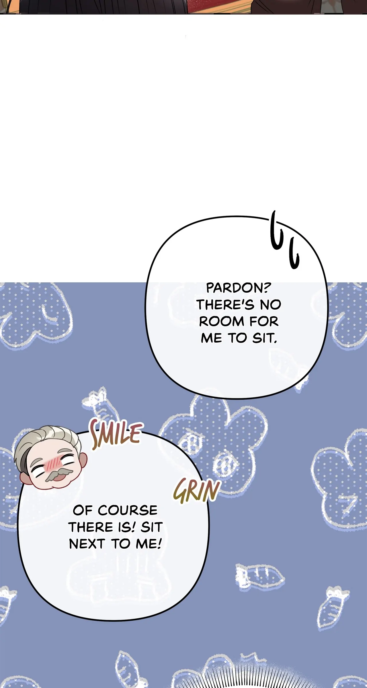 The S-Class Dungeon Owner chapter 9 page 19