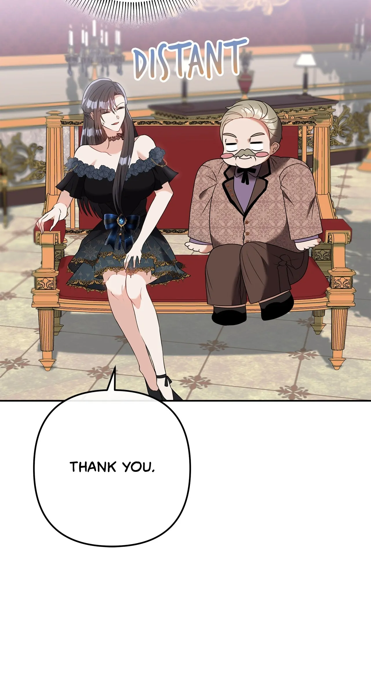 The S-Class Dungeon Owner chapter 9 page 21
