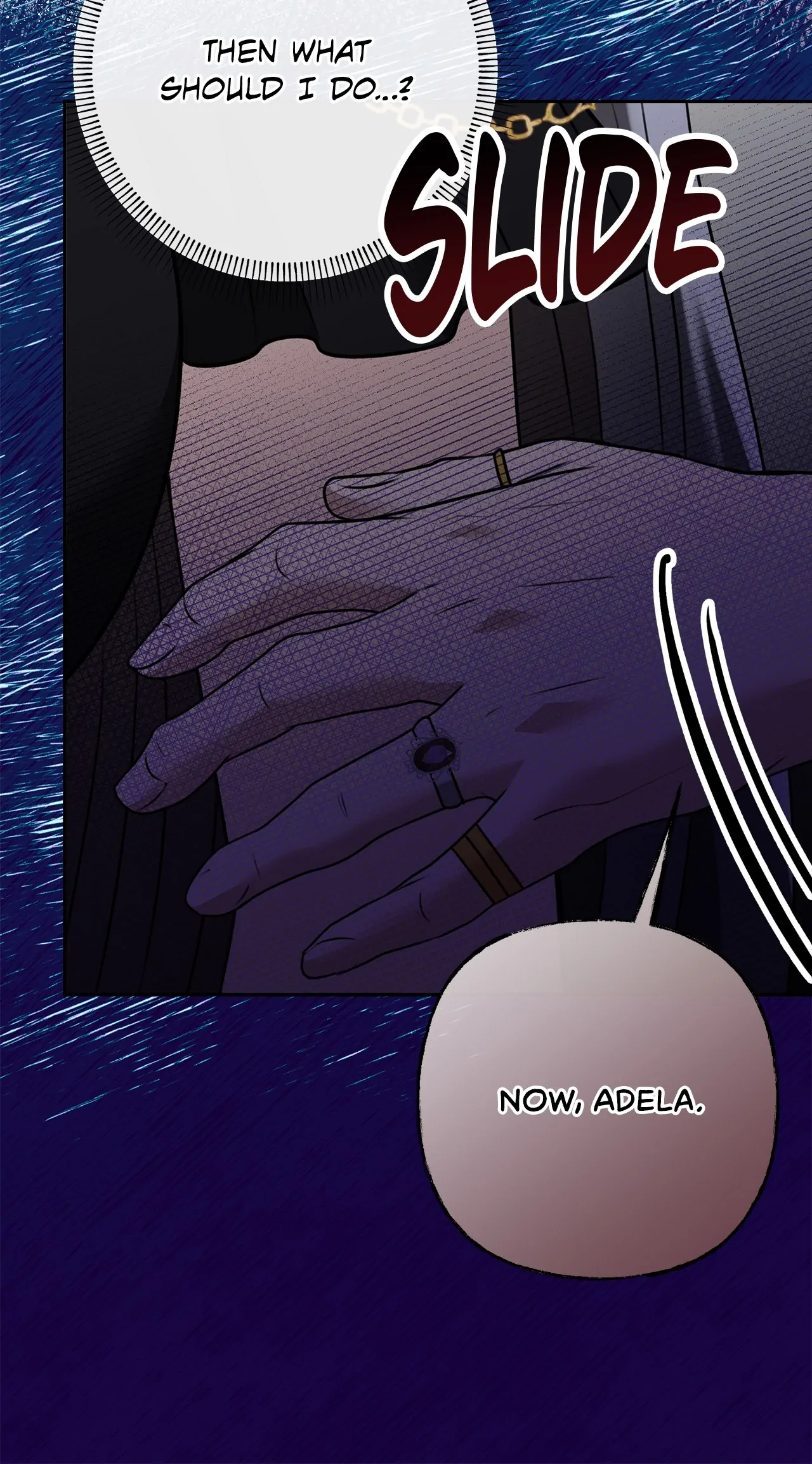 The S-Class Dungeon Owner chapter 9 page 32