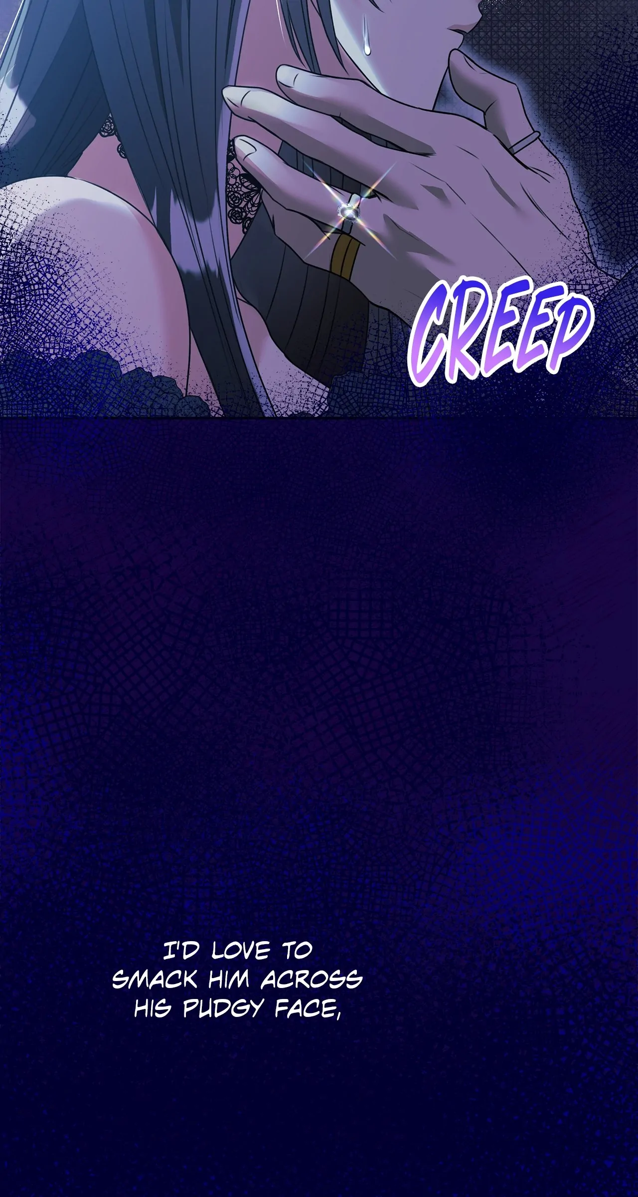 The S-Class Dungeon Owner chapter 9 page 34