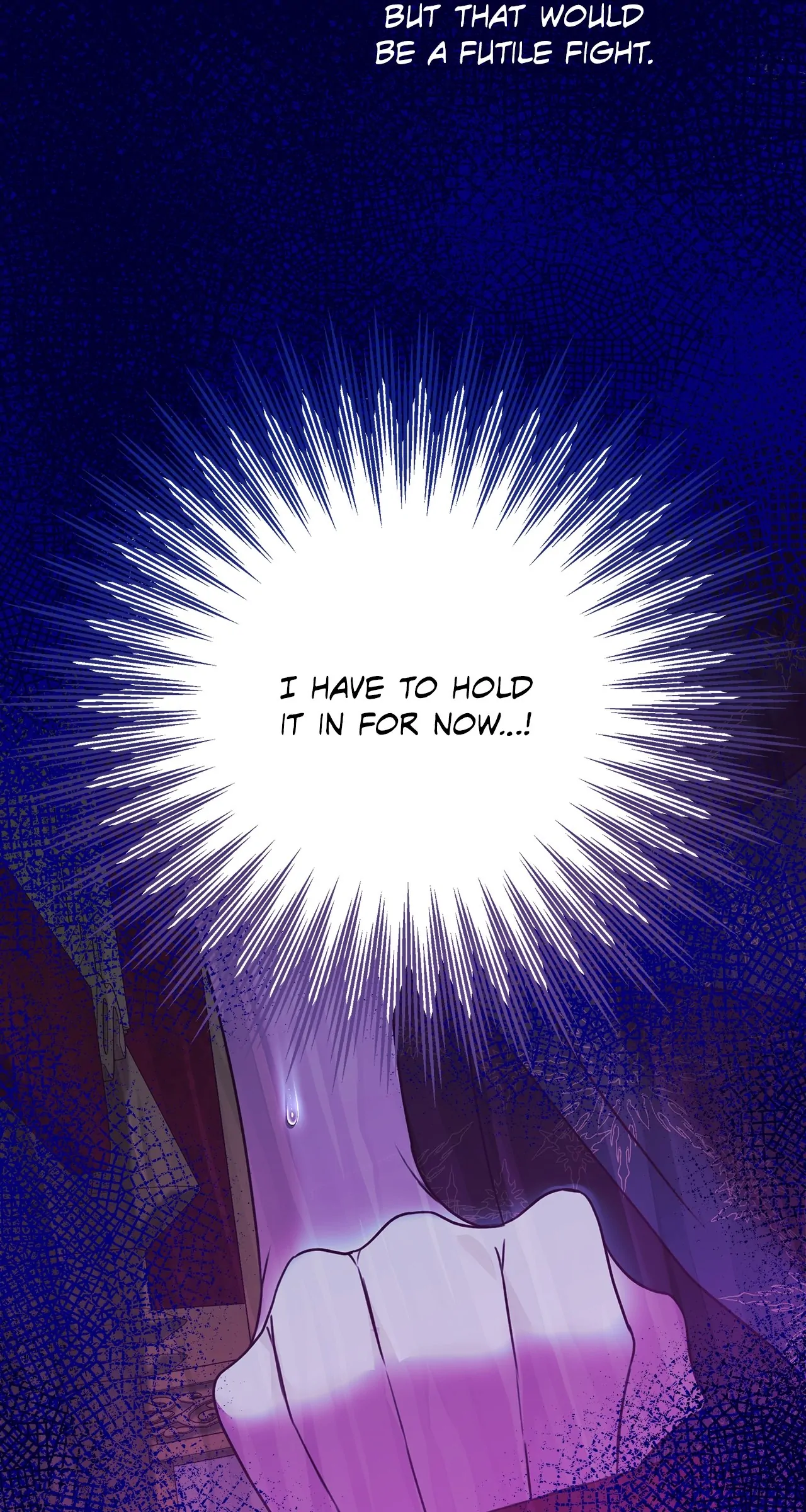 The S-Class Dungeon Owner chapter 9 page 35