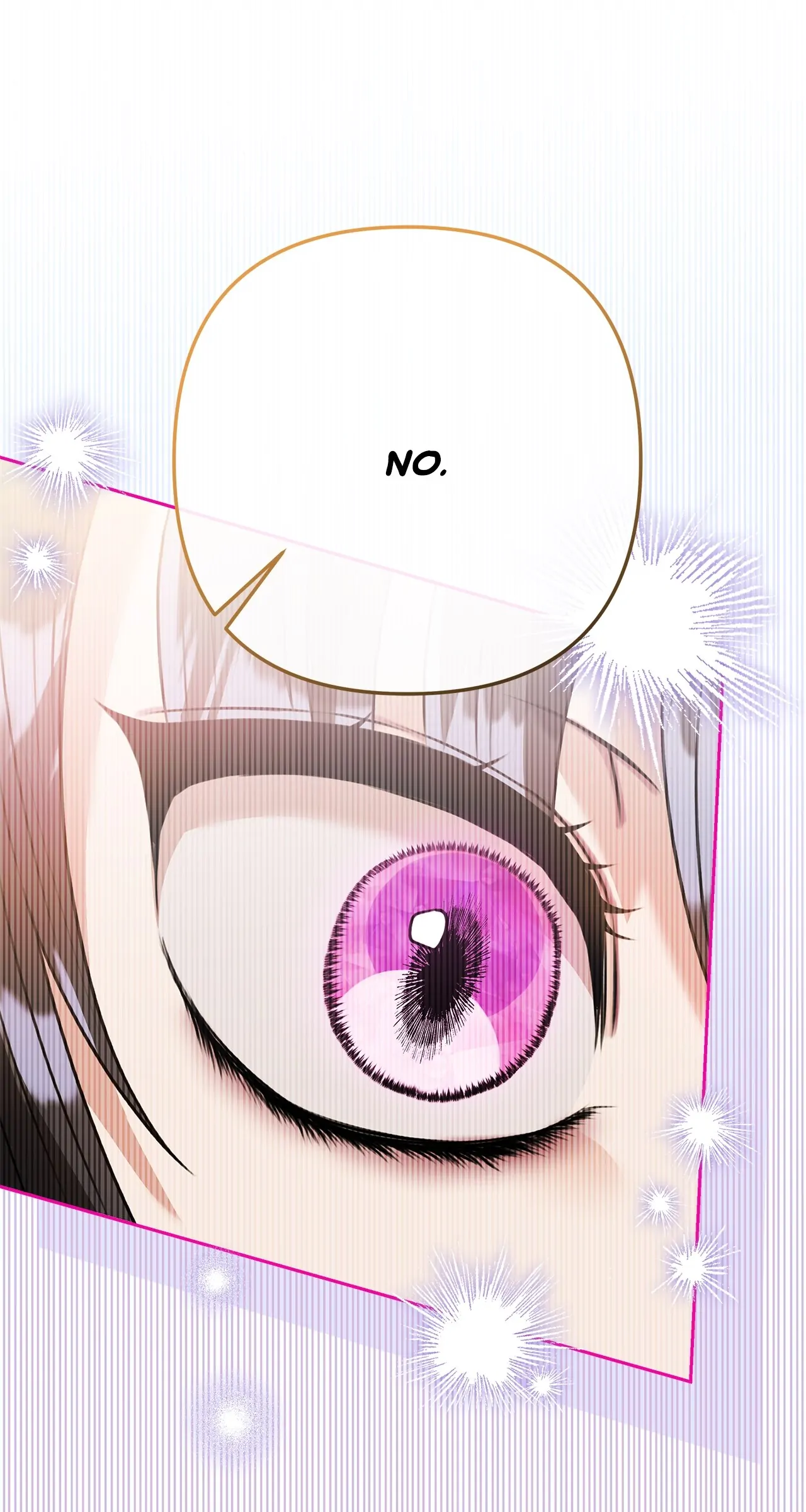 The S-Class Dungeon Owner chapter 9 page 37