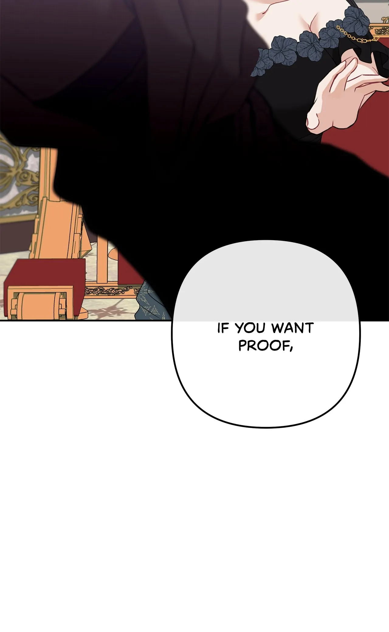 The S-Class Dungeon Owner chapter 9 page 39