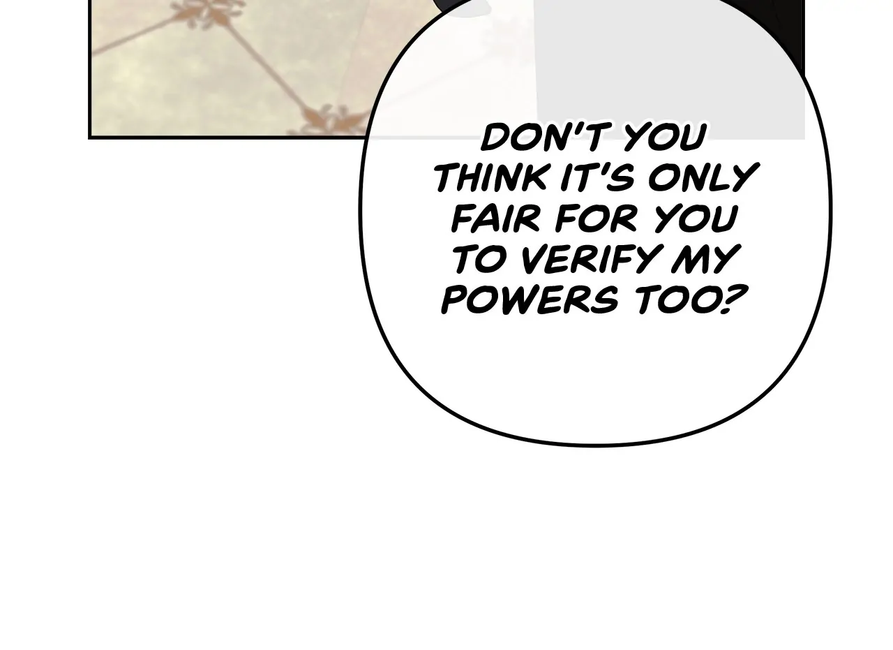 The S-Class Dungeon Owner chapter 9 page 44