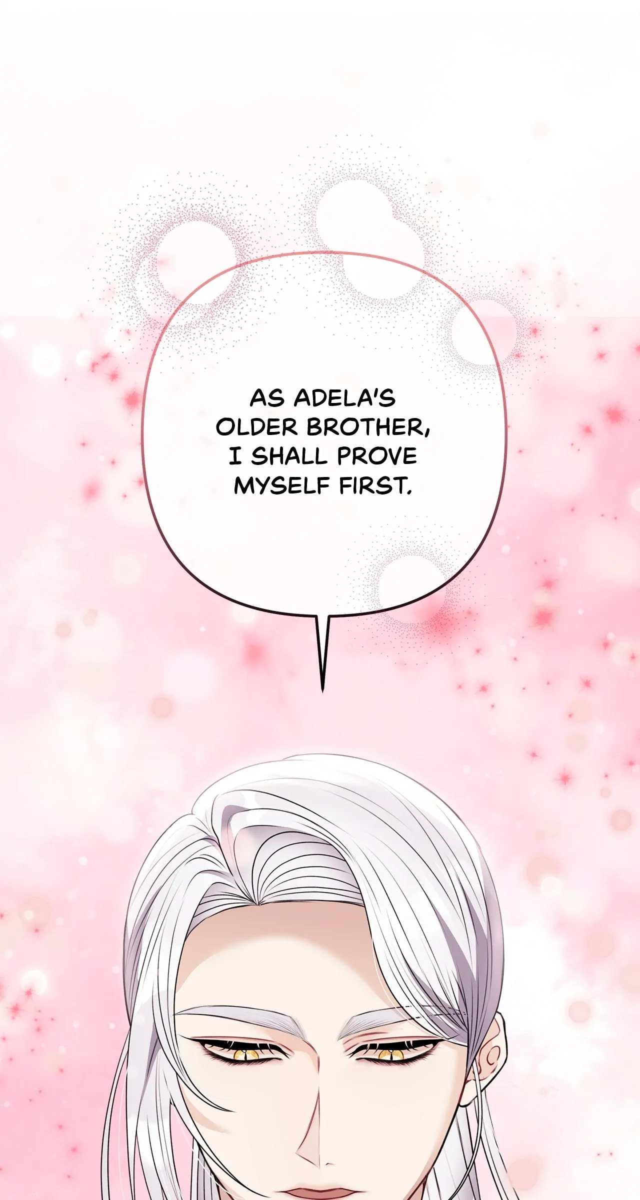 The S-Class Dungeon Owner chapter 9 page 45
