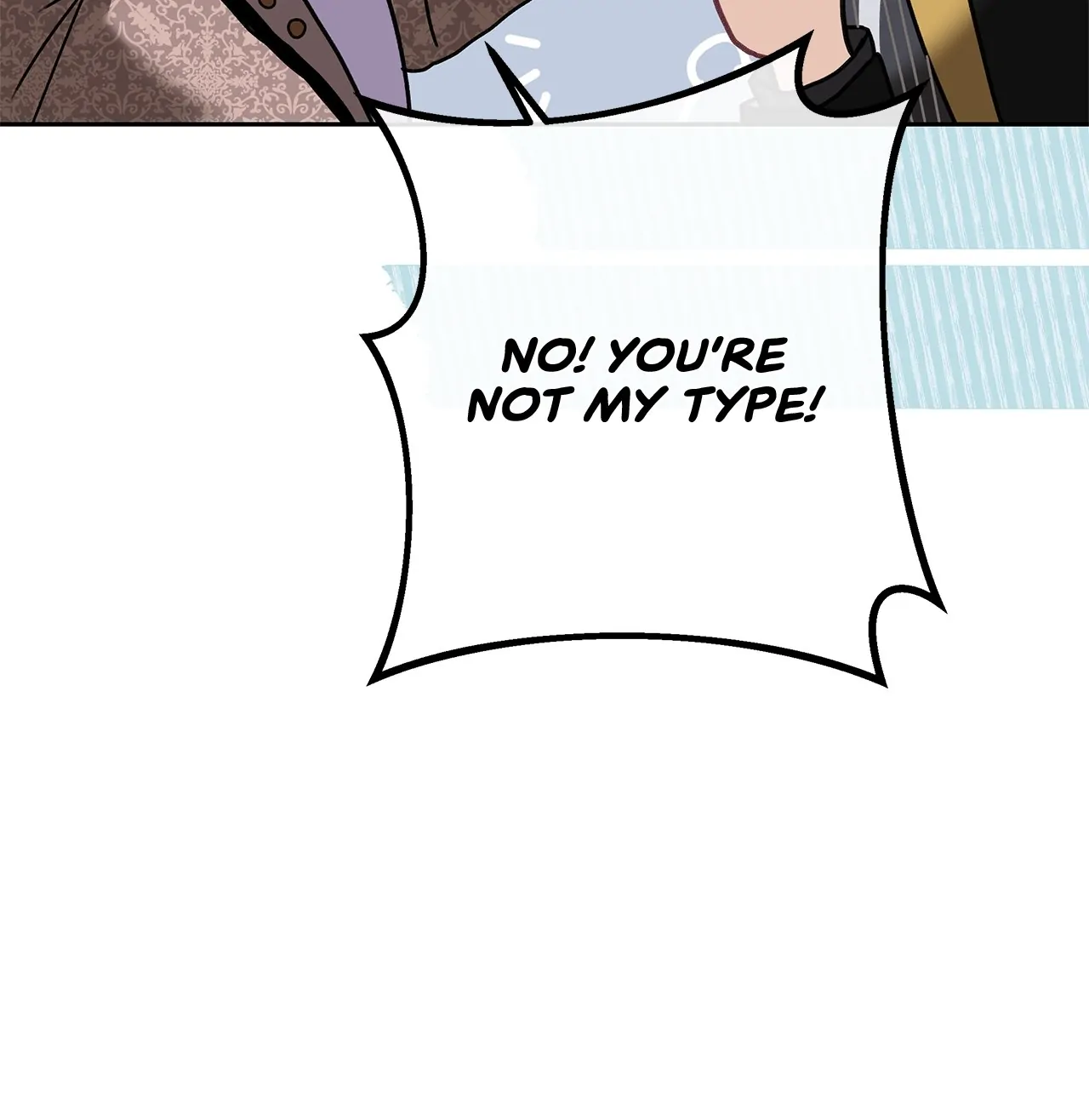 The S-Class Dungeon Owner chapter 9 page 48