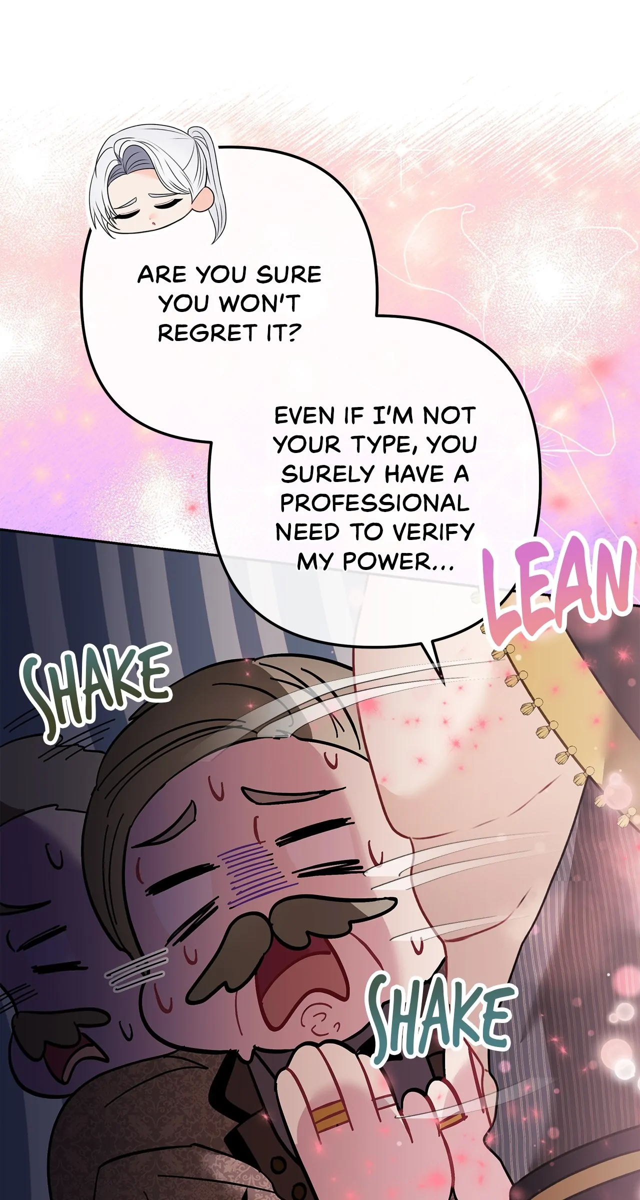 The S-Class Dungeon Owner chapter 9 page 49