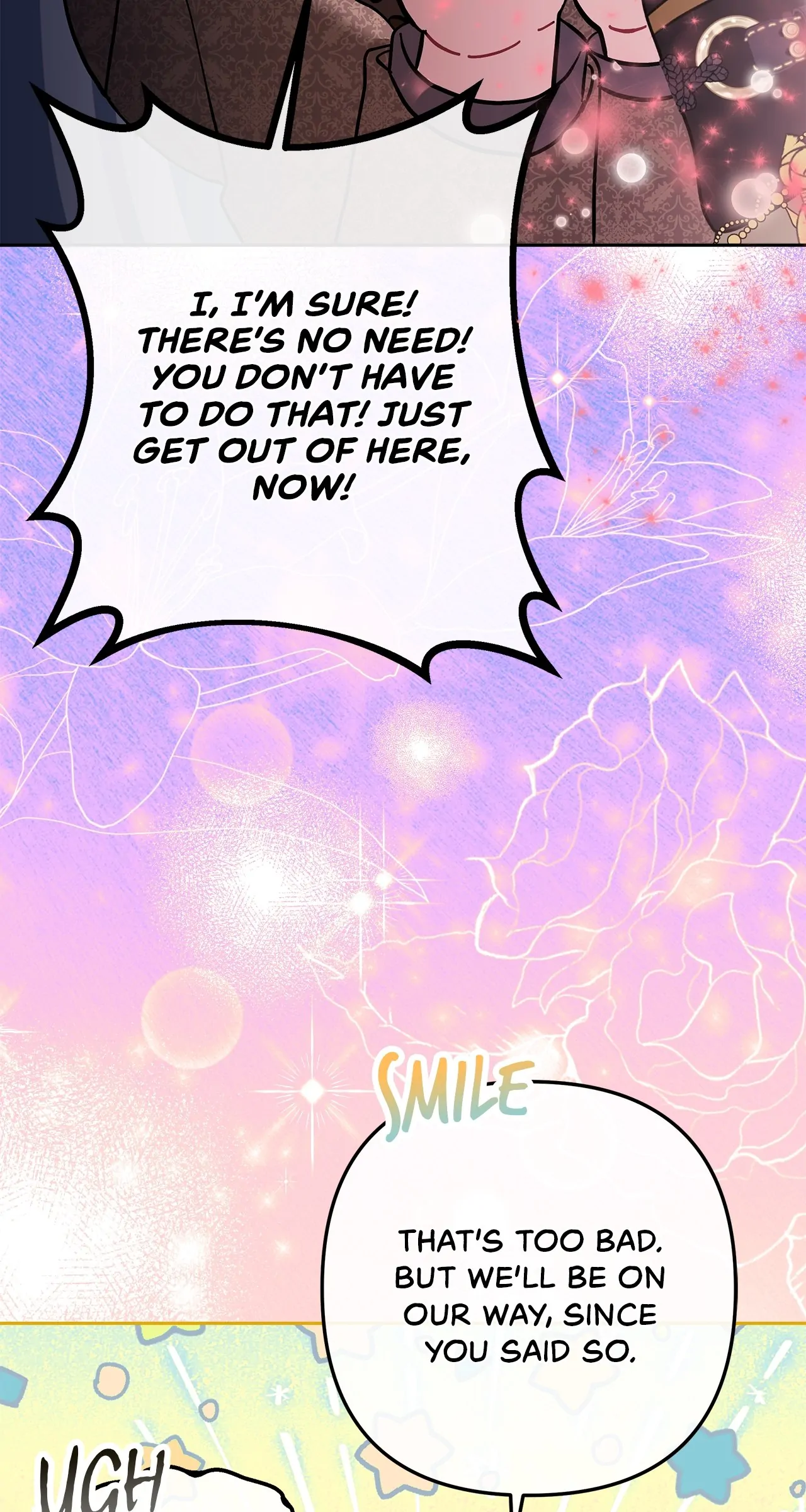 The S-Class Dungeon Owner chapter 9 page 50