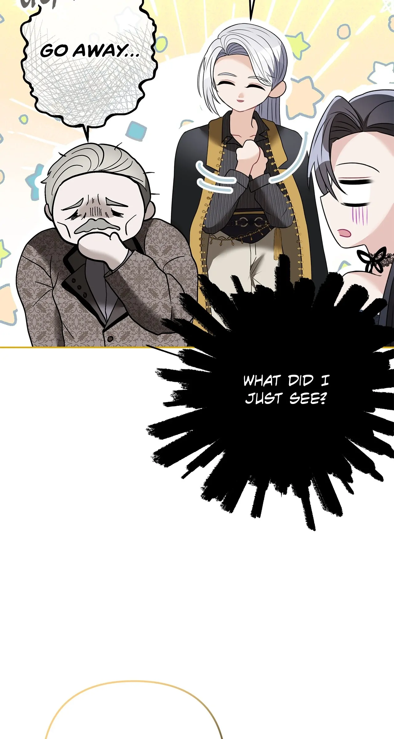 The S-Class Dungeon Owner chapter 9 page 51