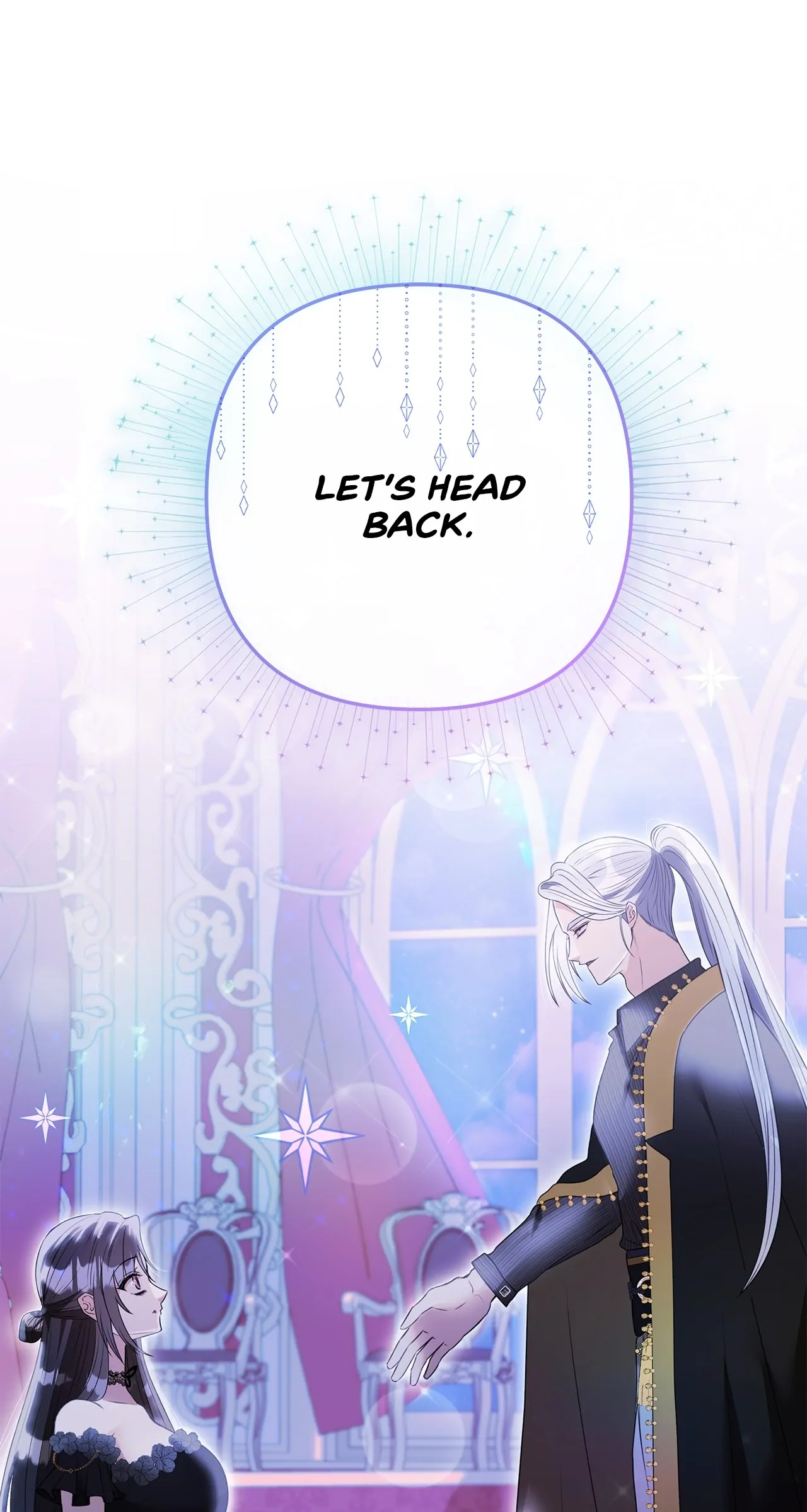 The S-Class Dungeon Owner chapter 9 page 53