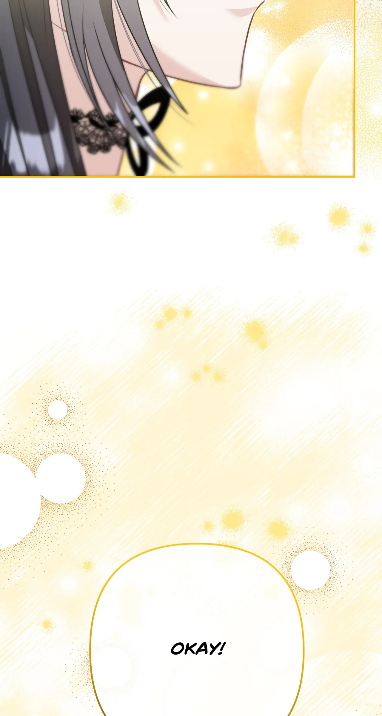 The S-Class Dungeon Owner chapter 9 page 55