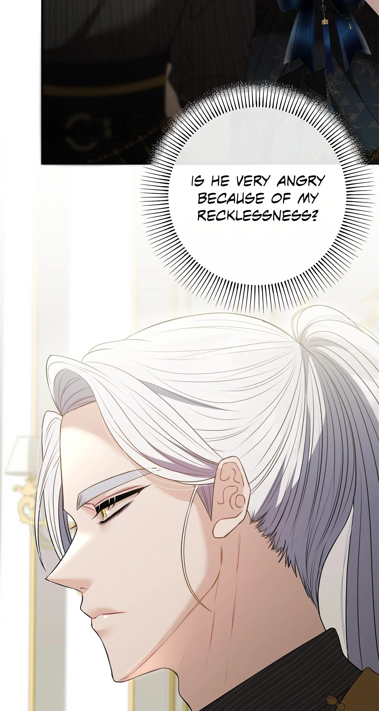 The S-Class Dungeon Owner chapter 9 page 59