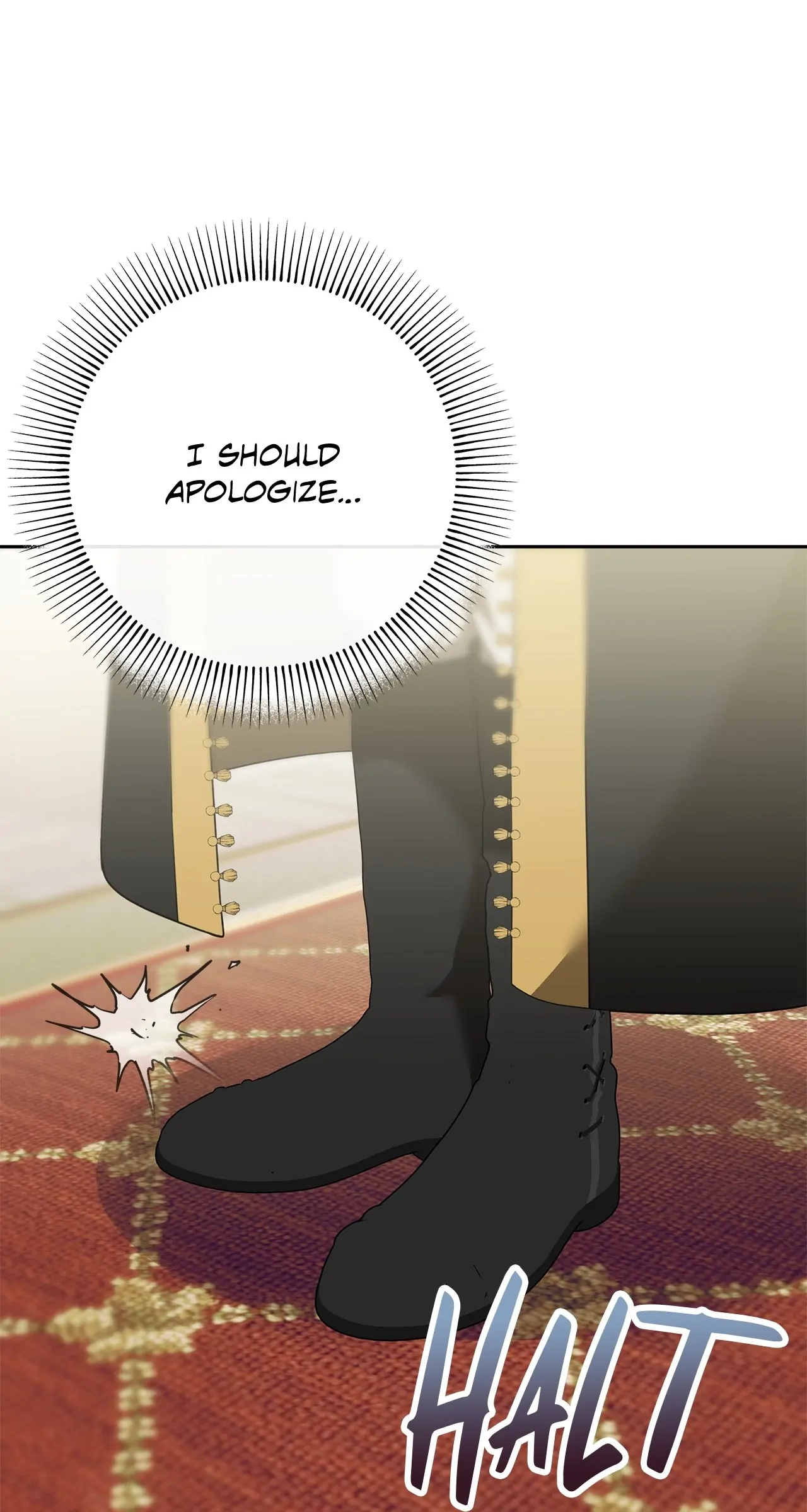 The S-Class Dungeon Owner chapter 9 page 61