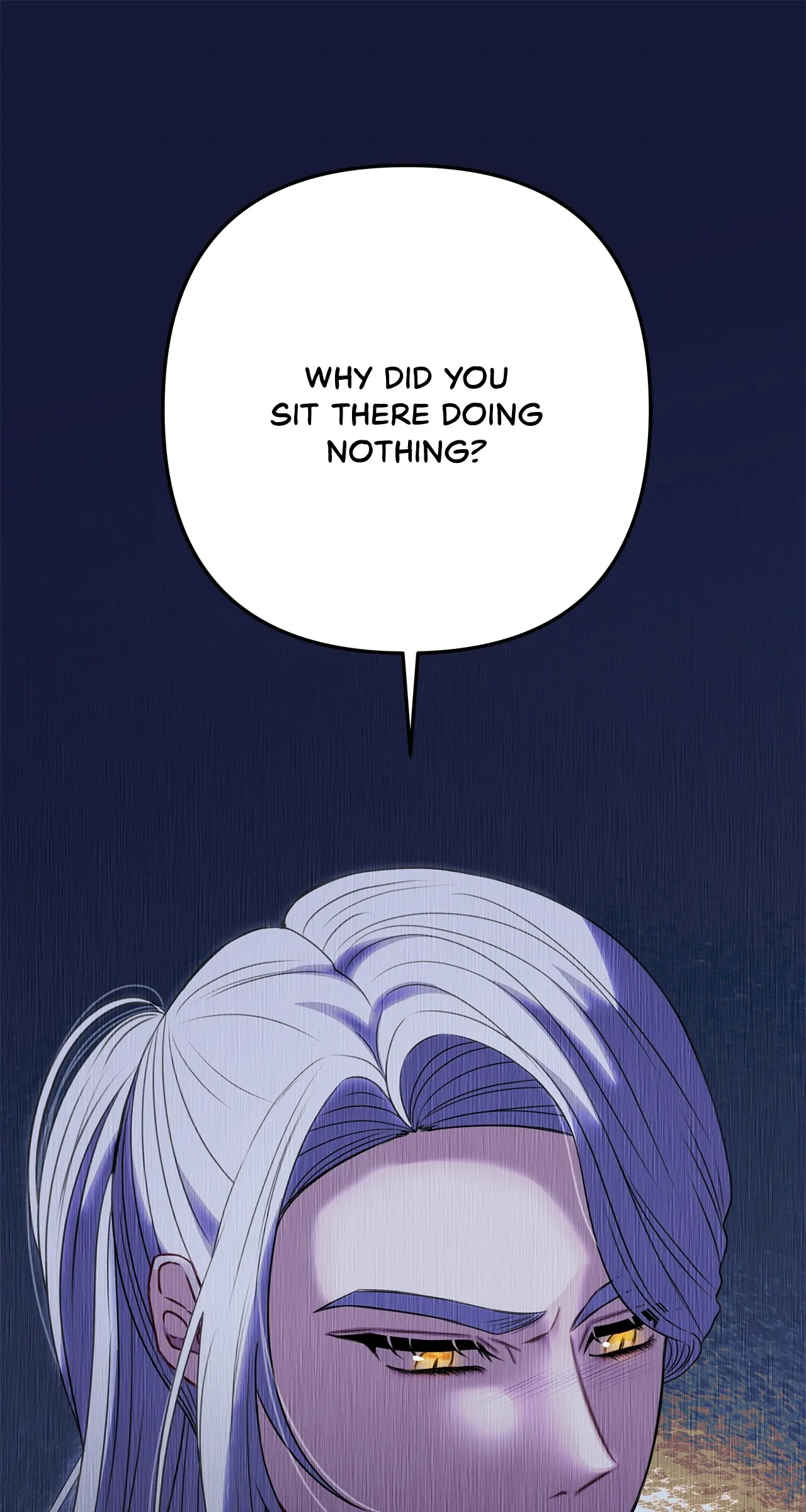 The S-Class Dungeon Owner chapter 9 page 64