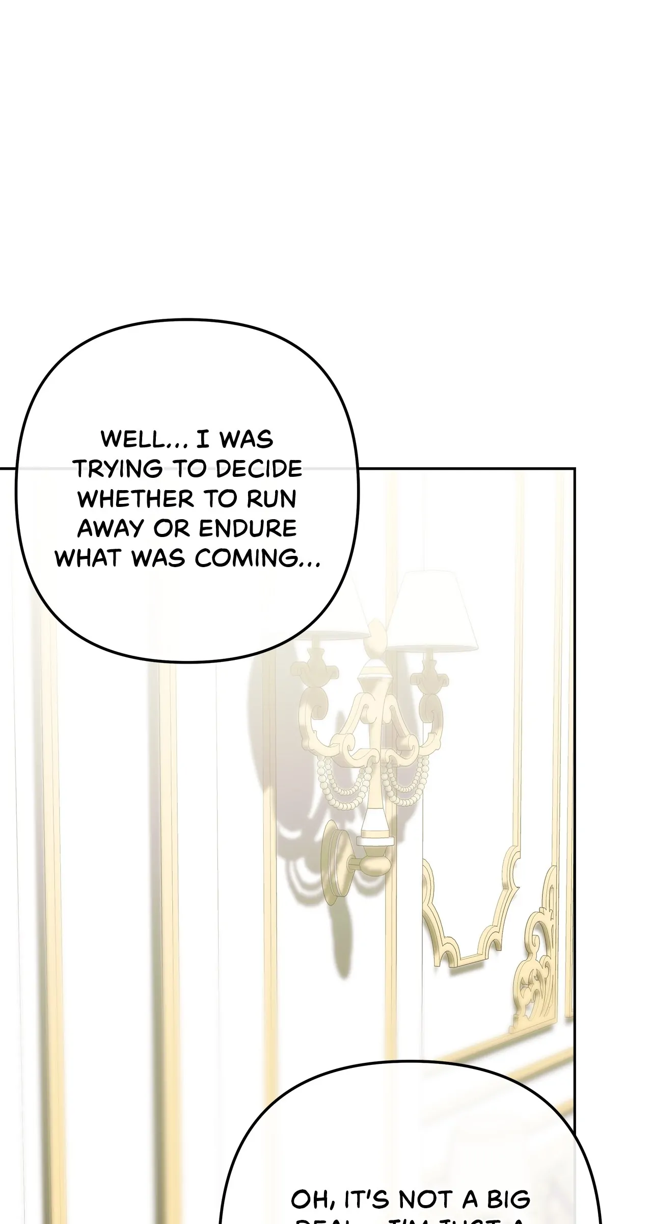 The S-Class Dungeon Owner chapter 9 page 66