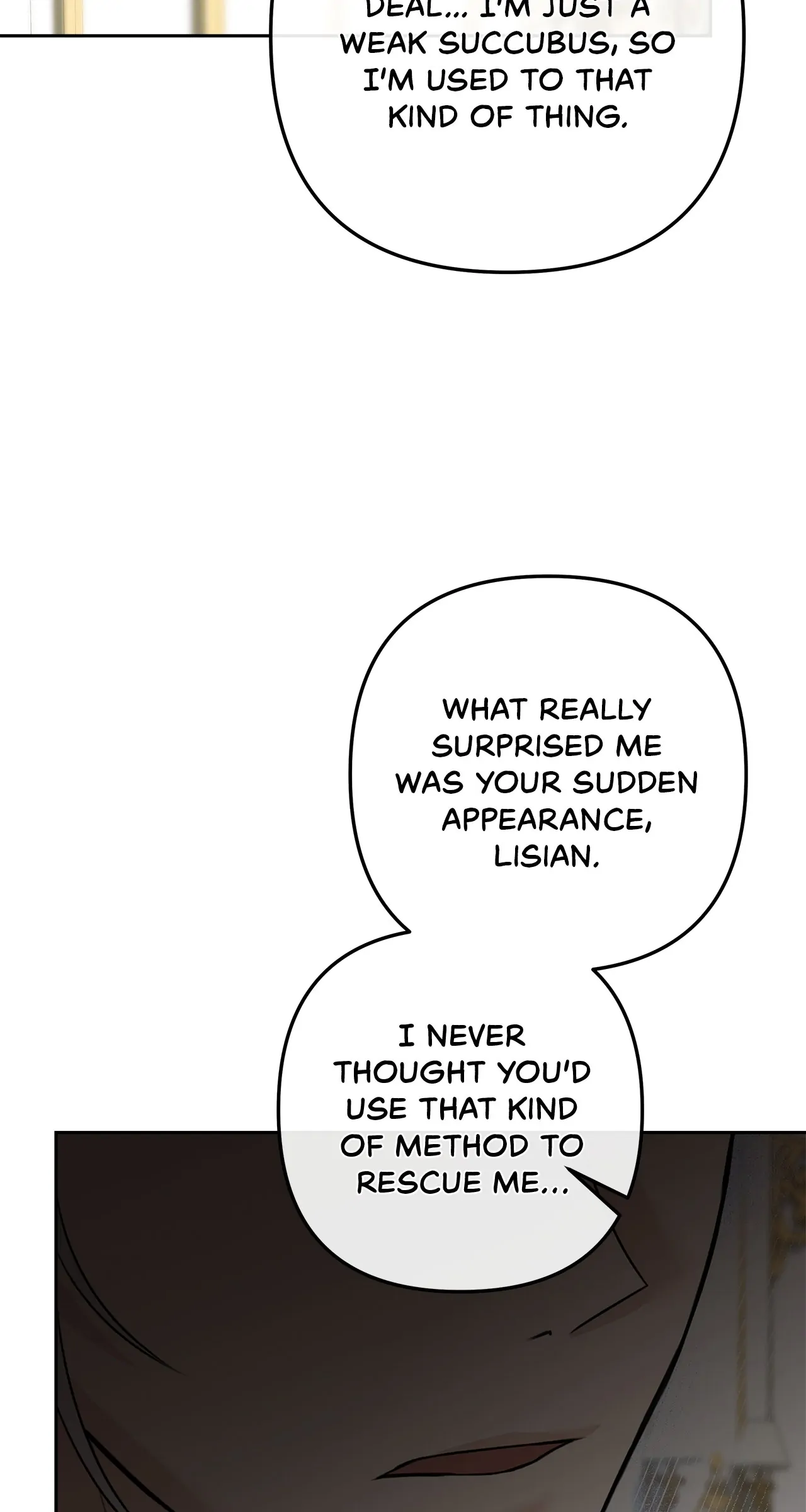 The S-Class Dungeon Owner chapter 9 page 67